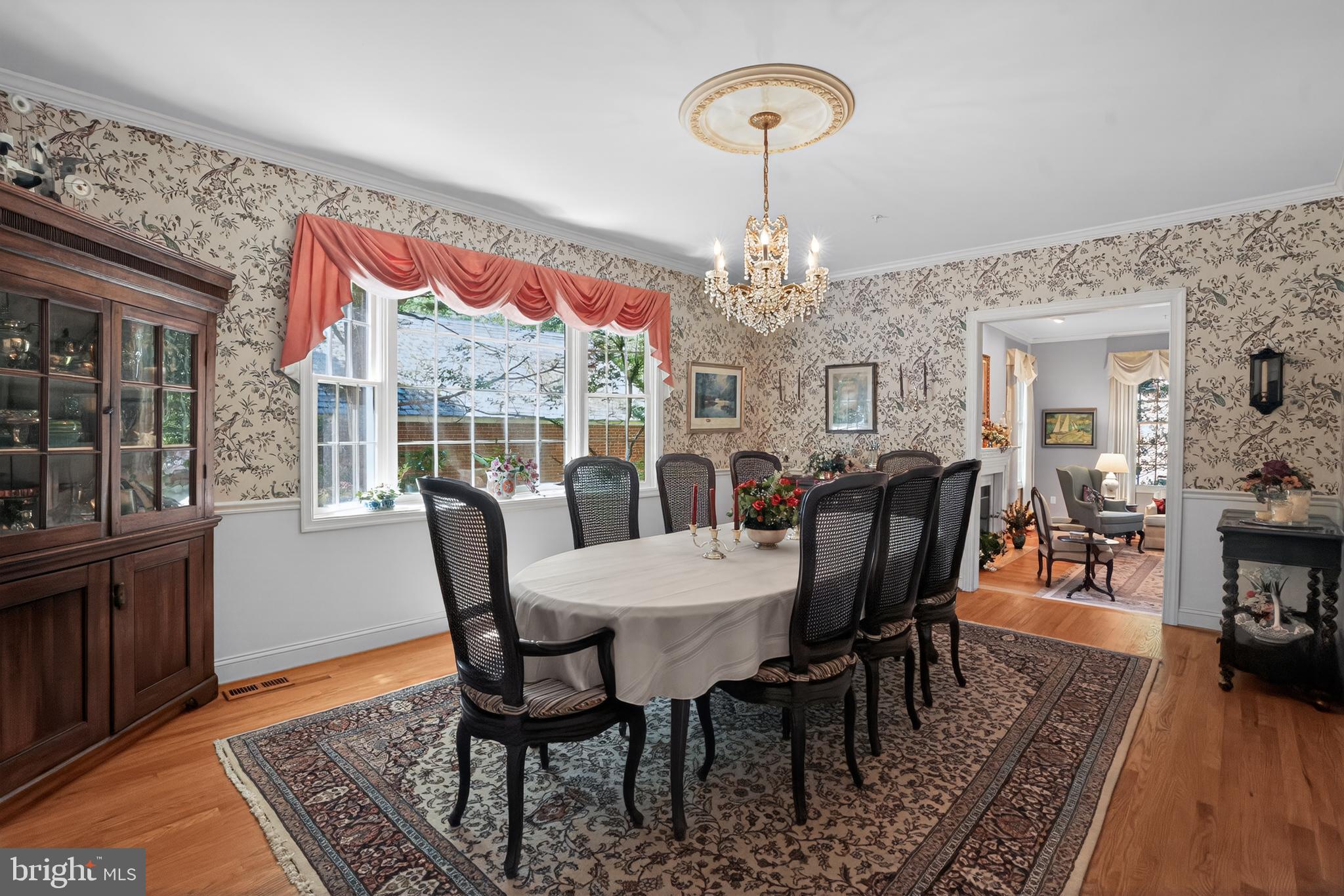 COLLEGE HEIGHTS - Residential