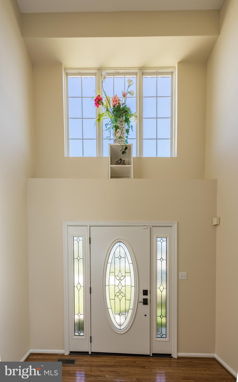 OAKWOOD - Residential