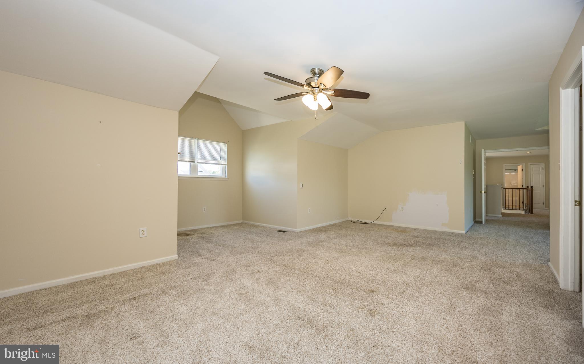 OAKWOOD - Residential