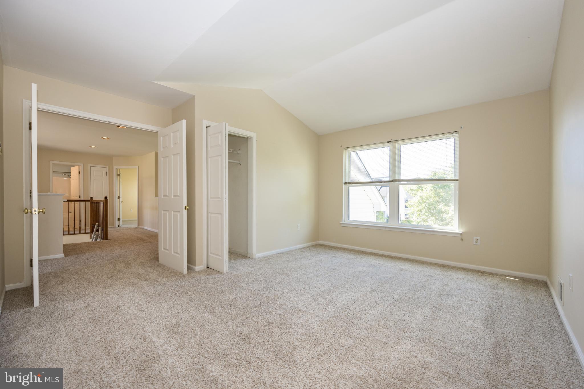 OAKWOOD - Residential