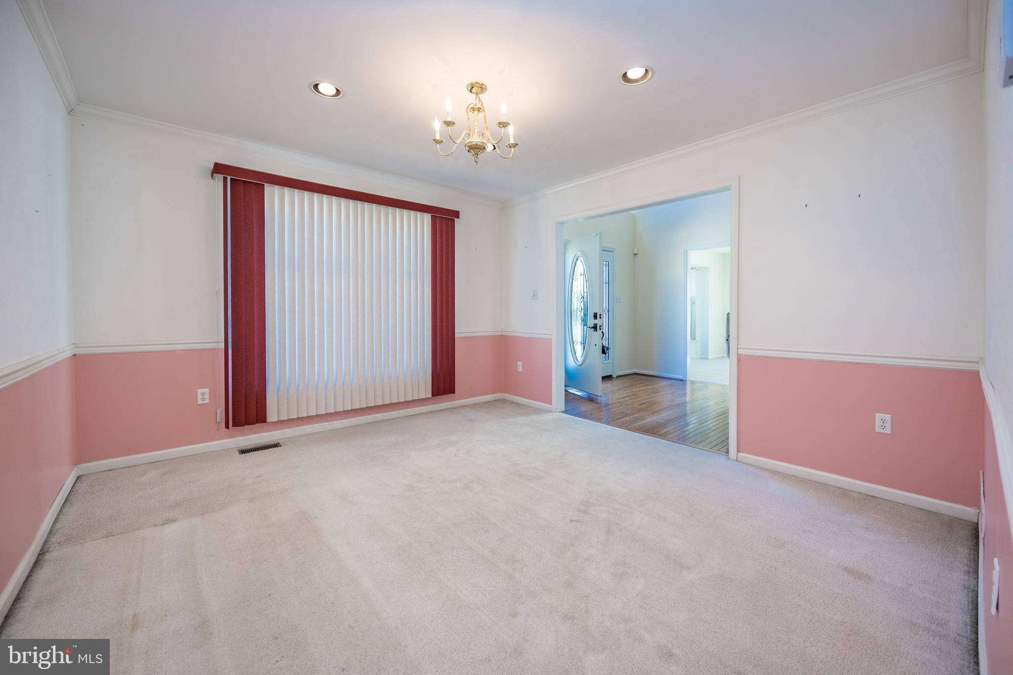 OAKWOOD - Residential