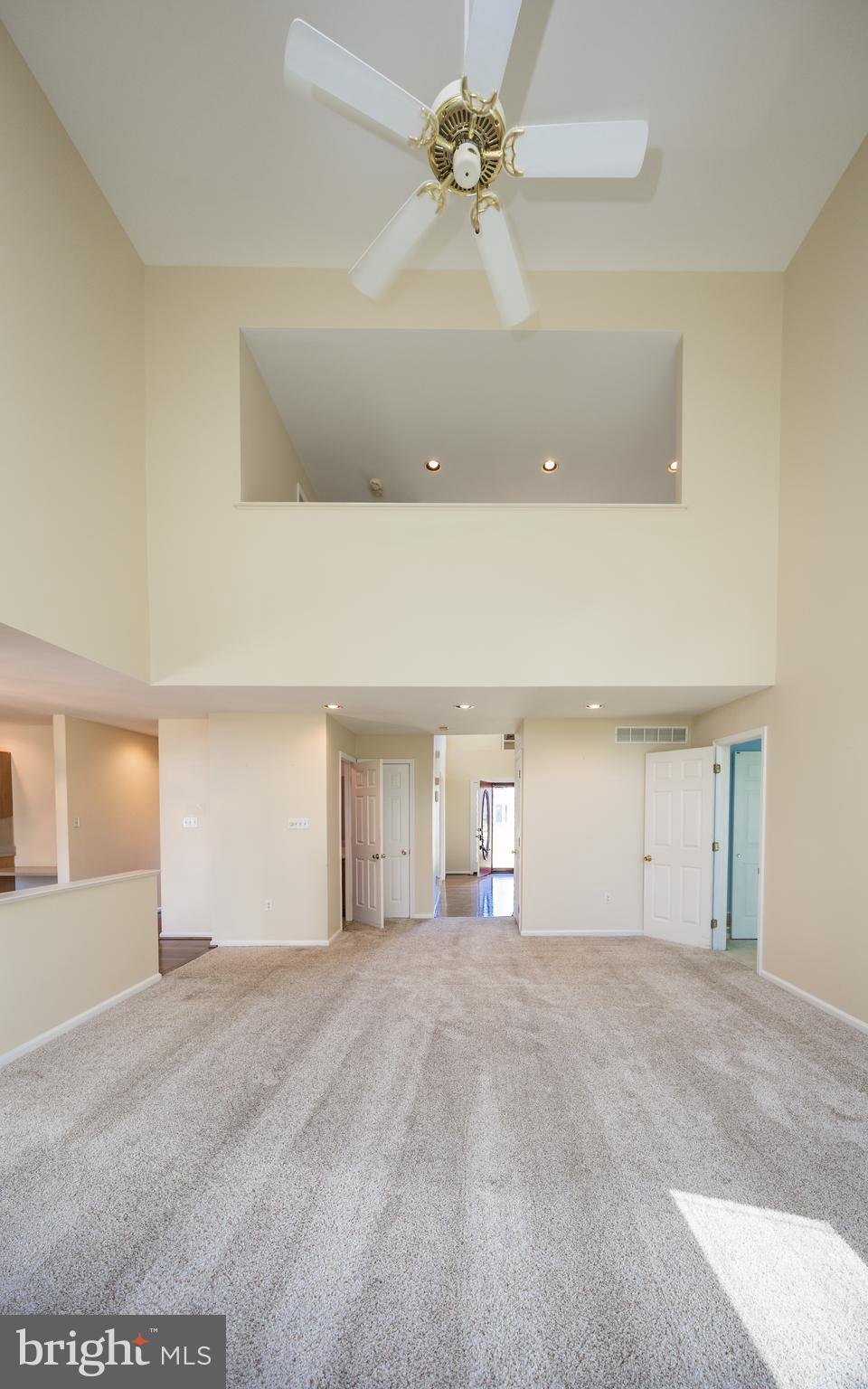 OAKWOOD - Residential