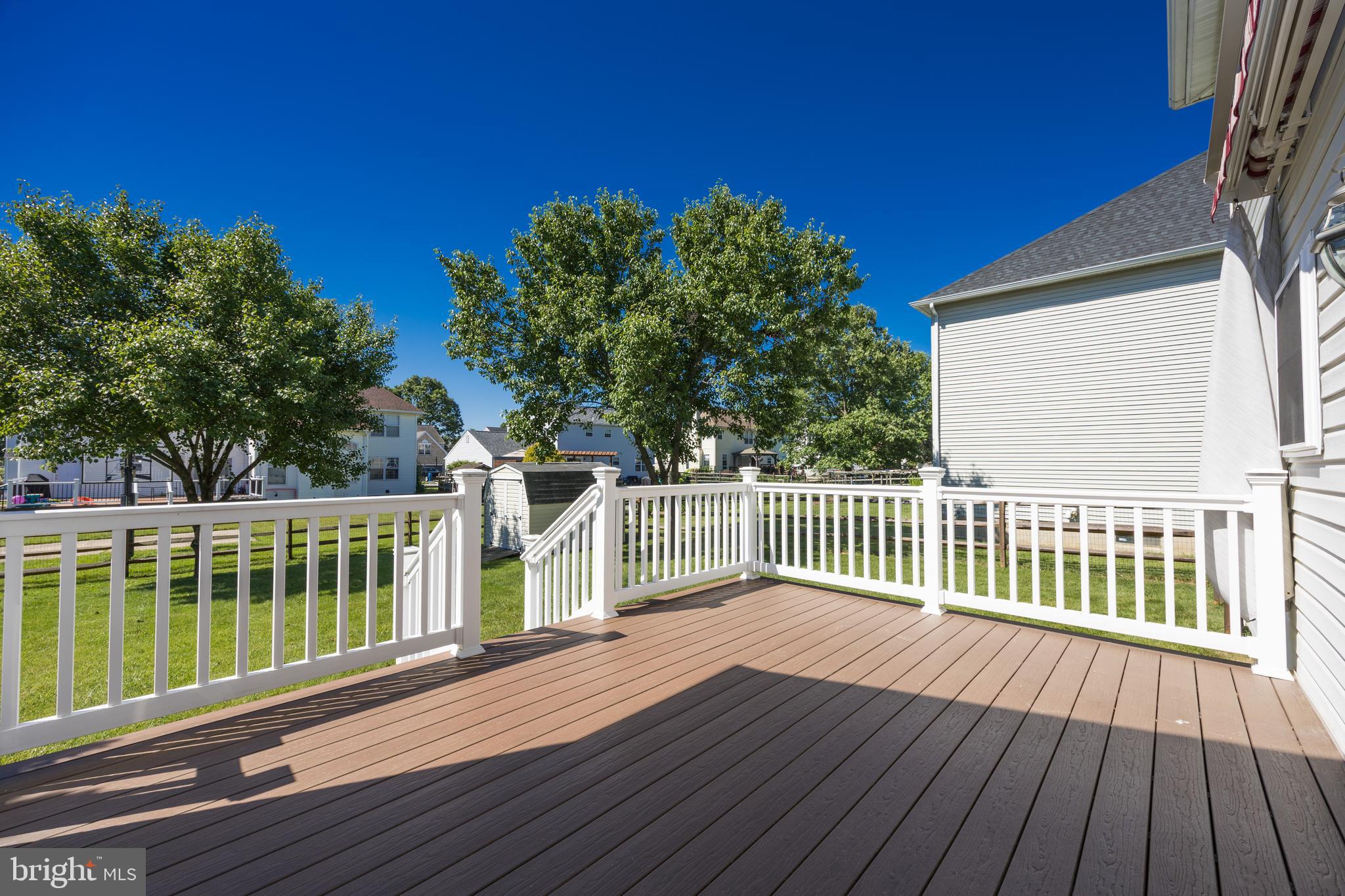 OAKWOOD - Residential