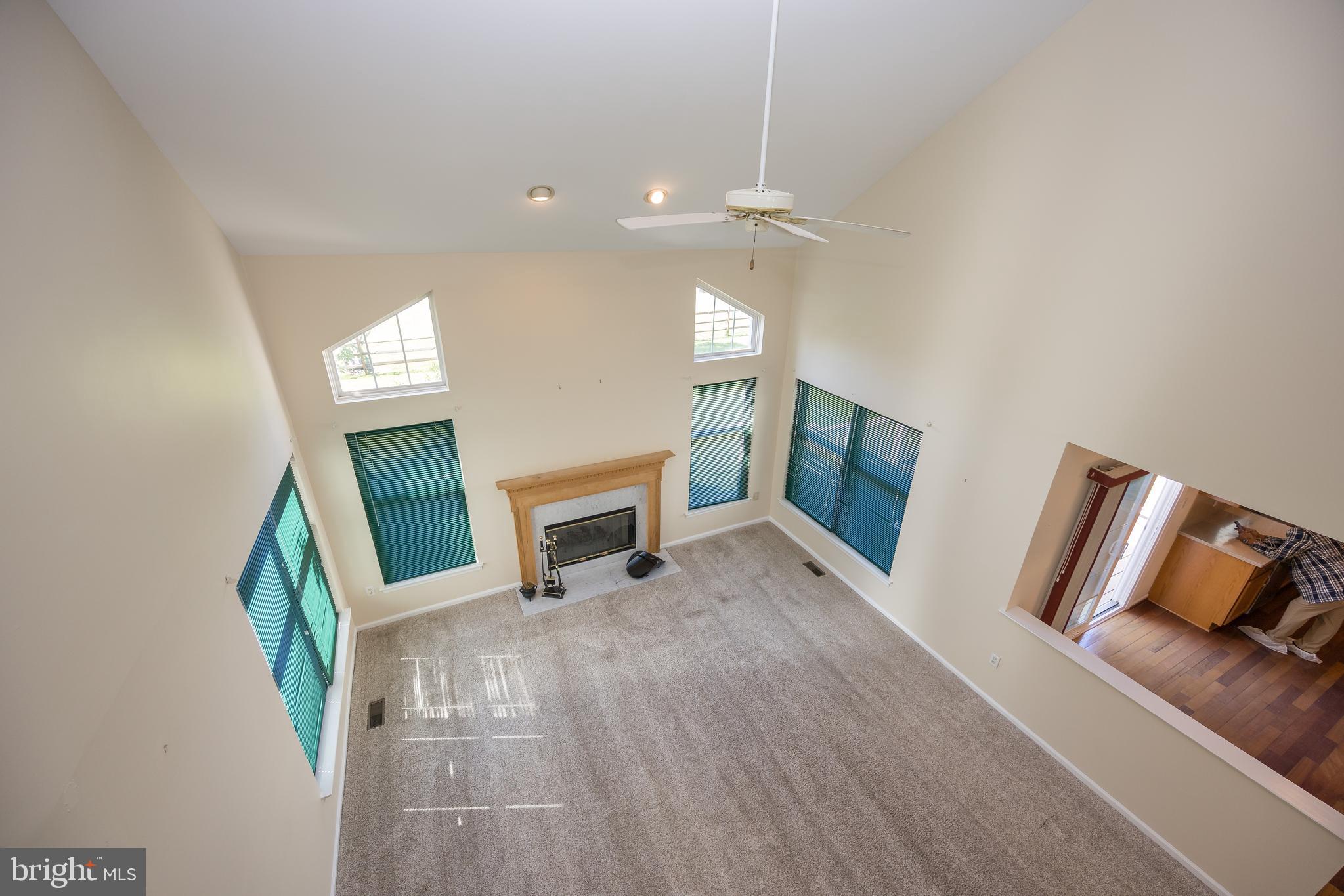 OAKWOOD - Residential