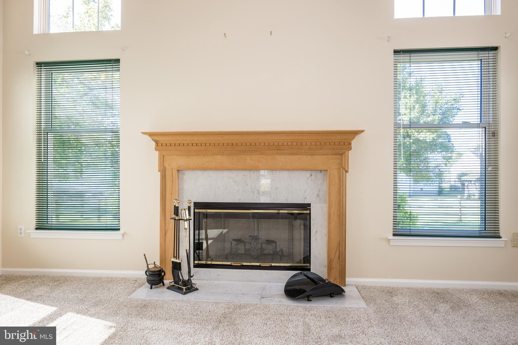 OAKWOOD - Residential