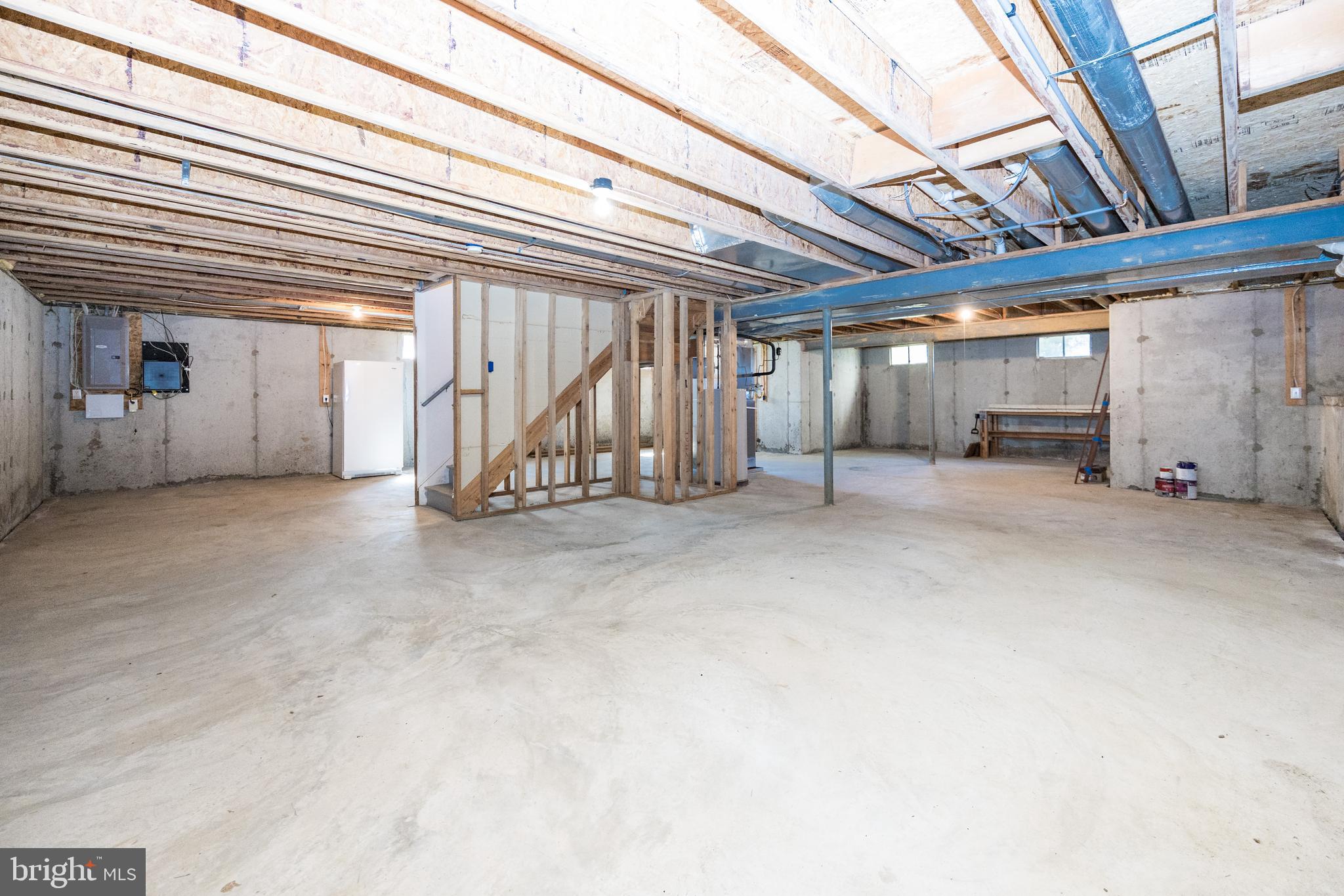 OAKWOOD - Residential