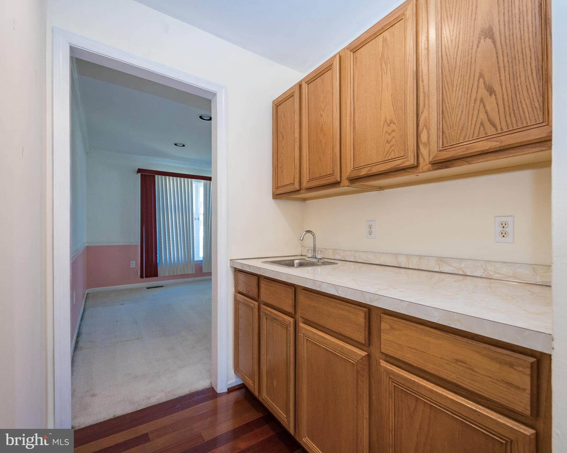 OAKWOOD - Residential