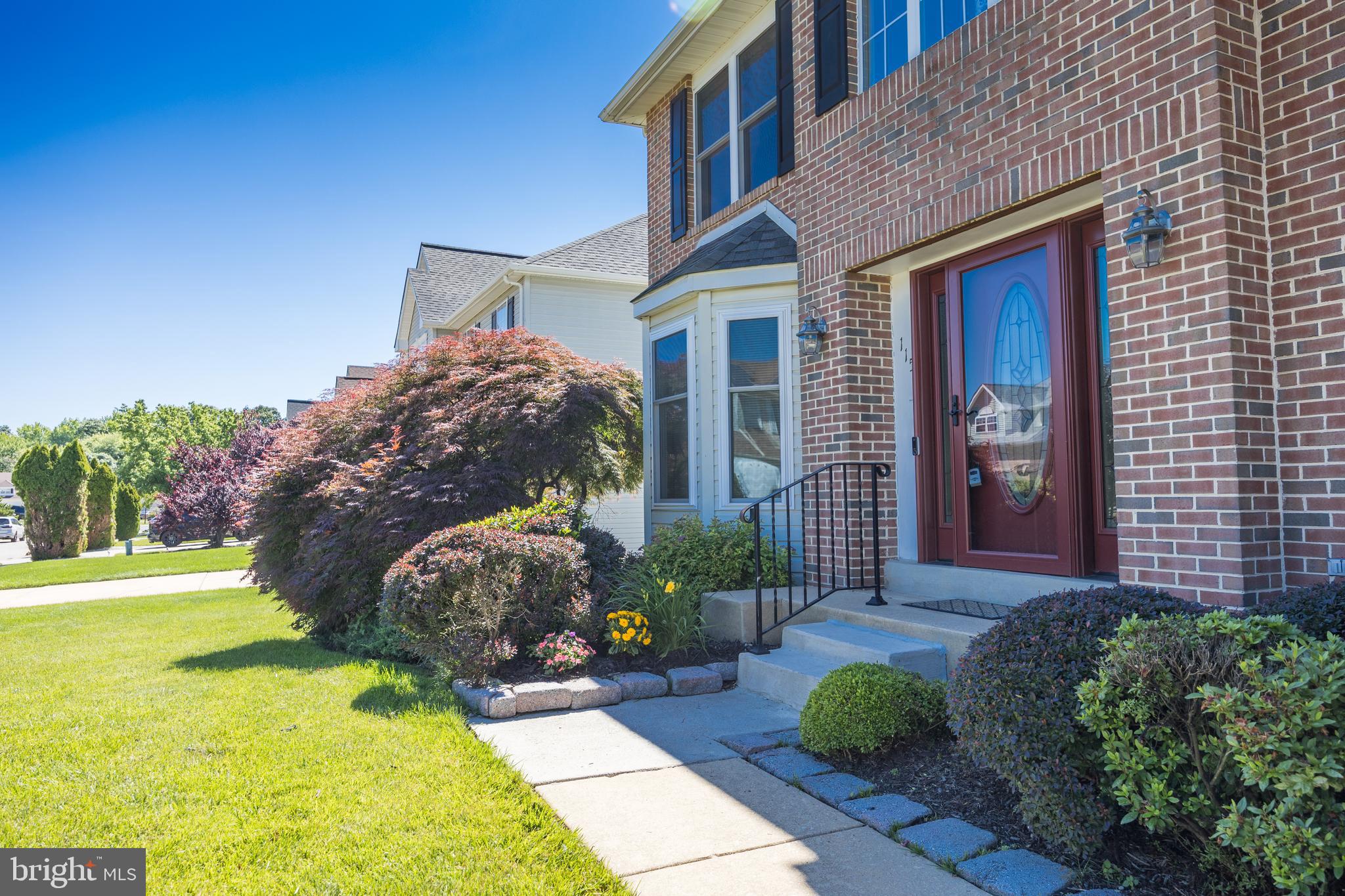 OAKWOOD - Residential