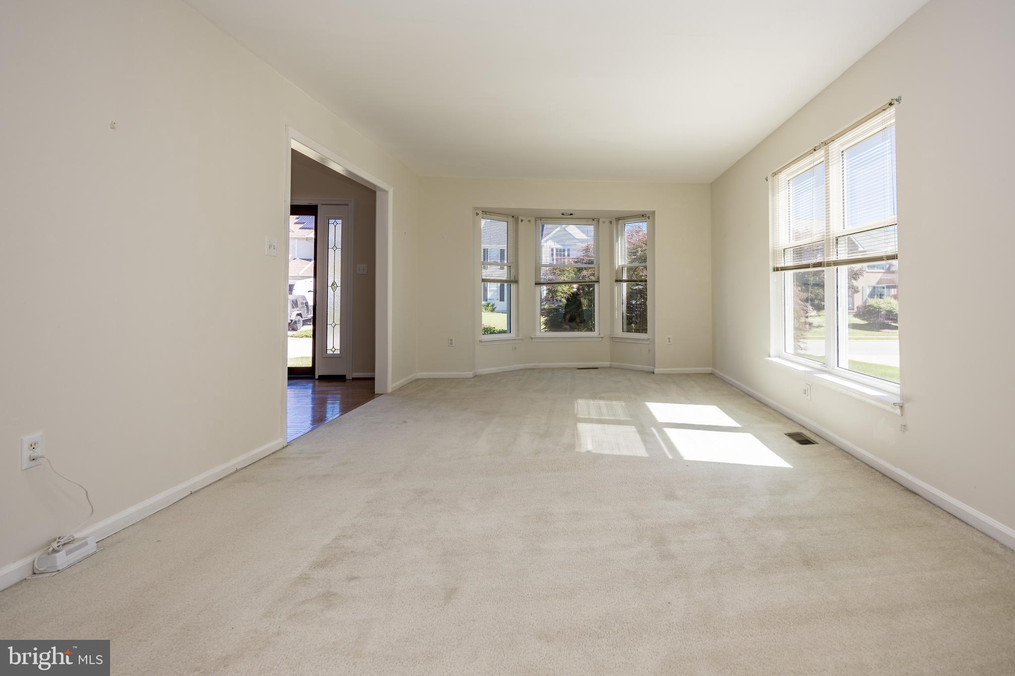 OAKWOOD - Residential