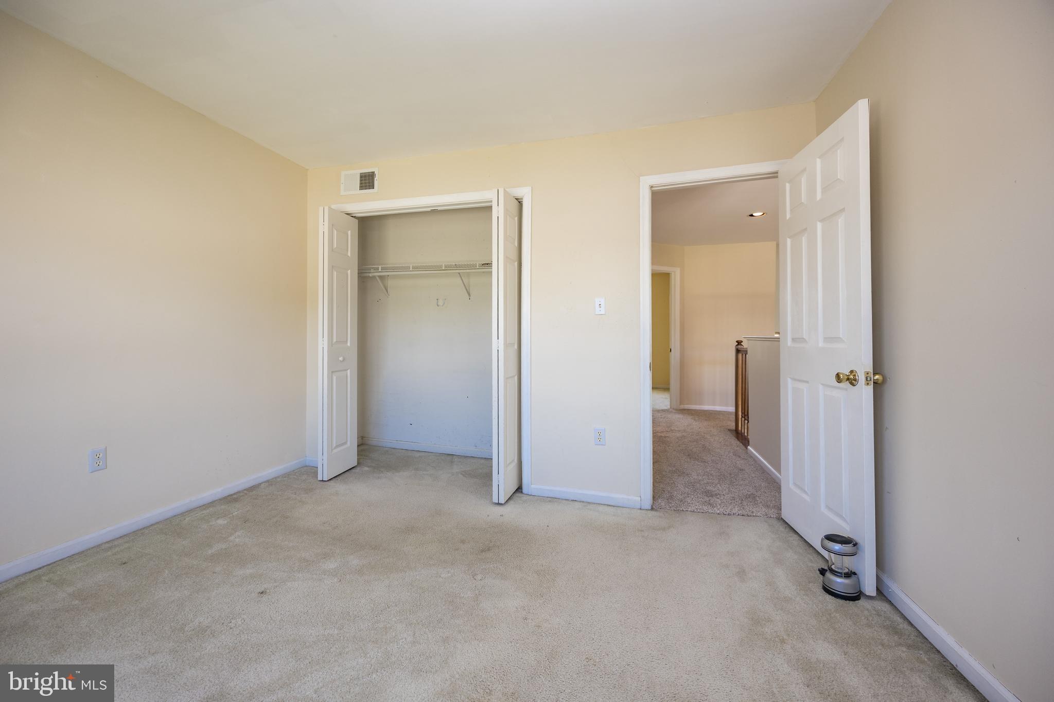 OAKWOOD - Residential
