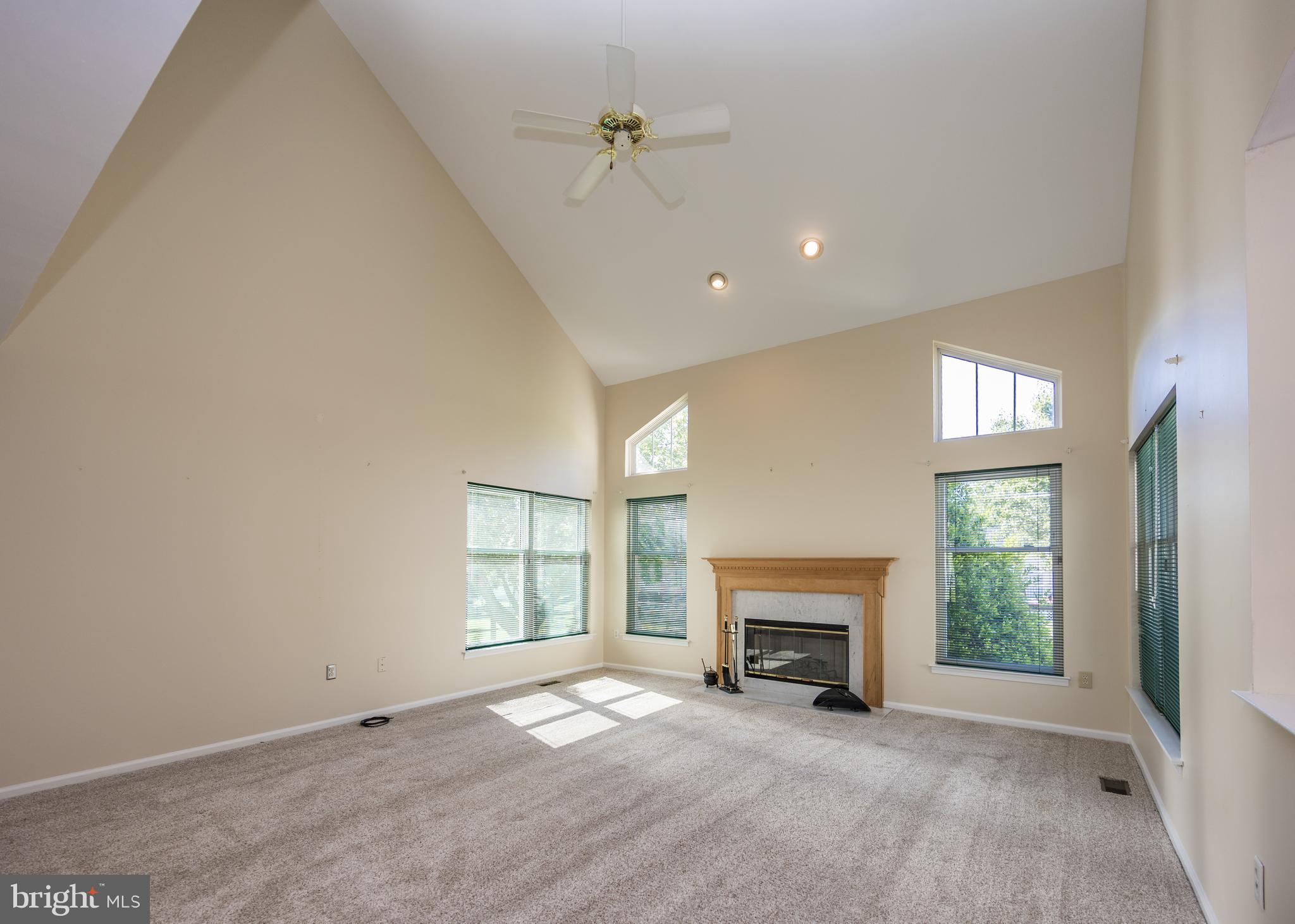 OAKWOOD - Residential