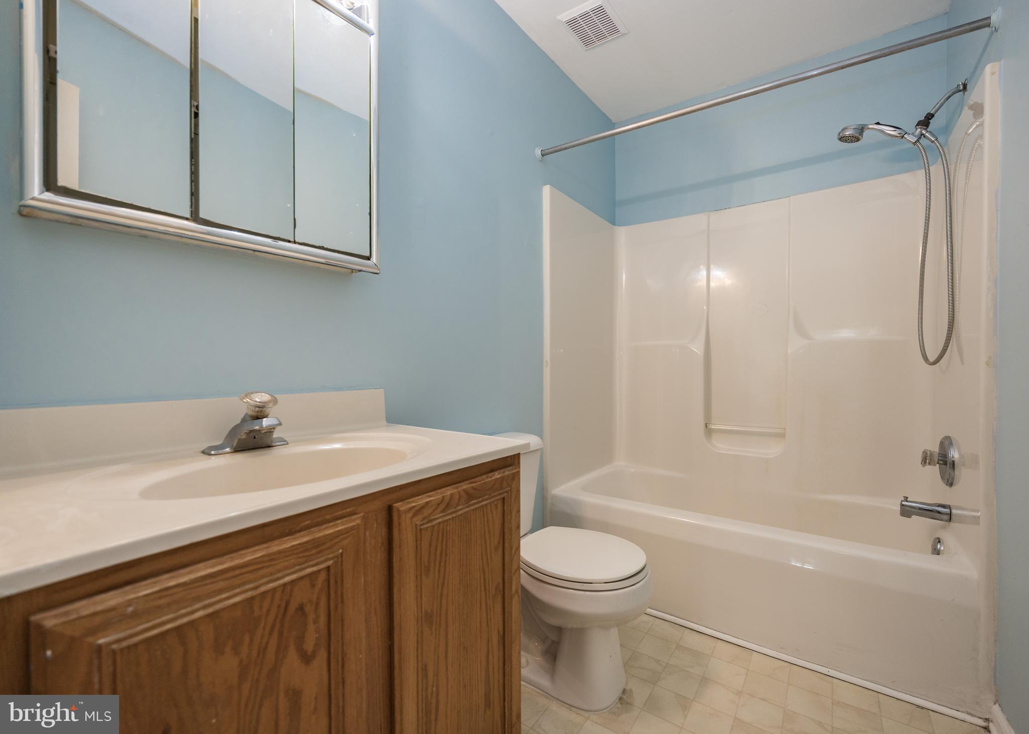 OAKWOOD - Residential