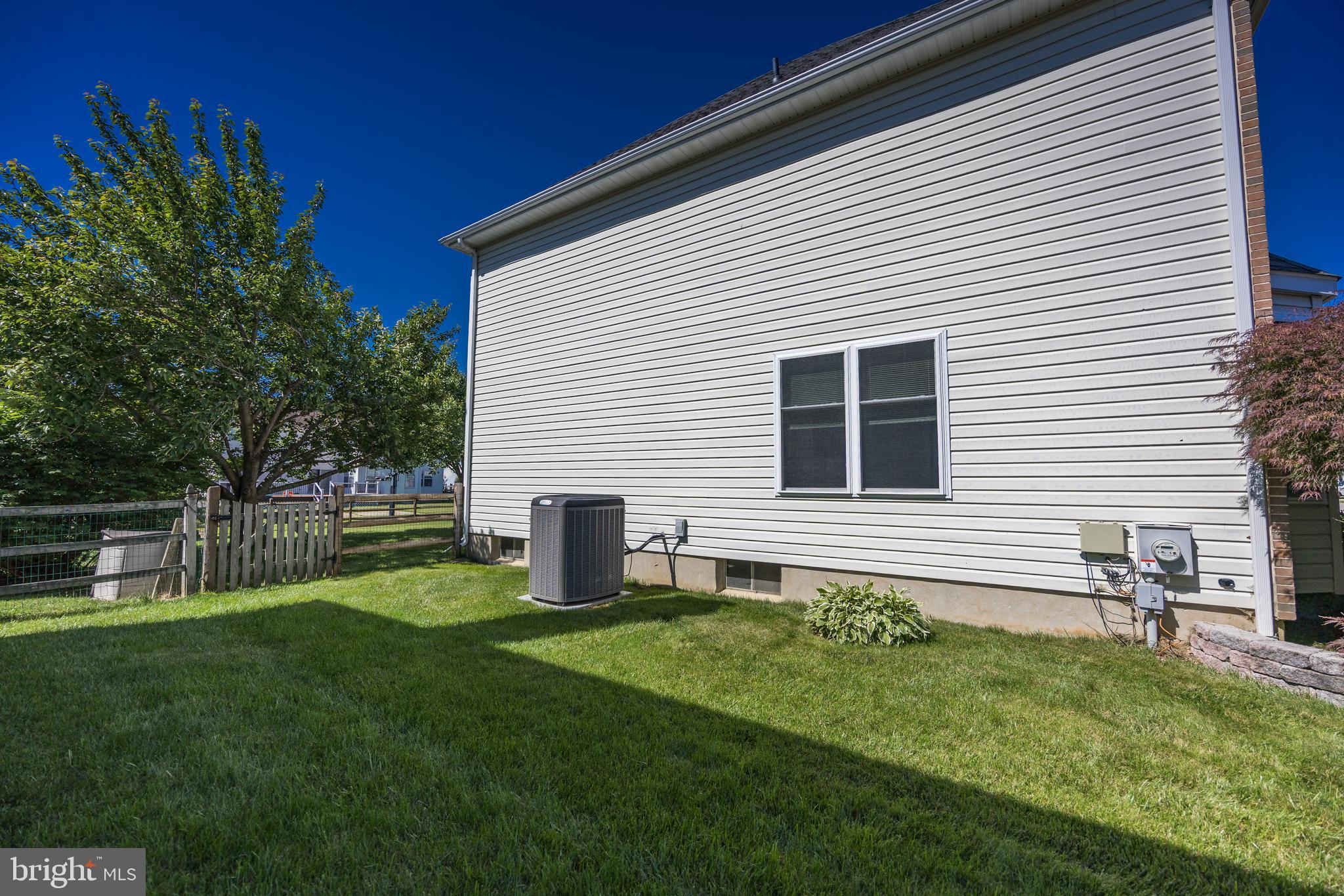OAKWOOD - Residential