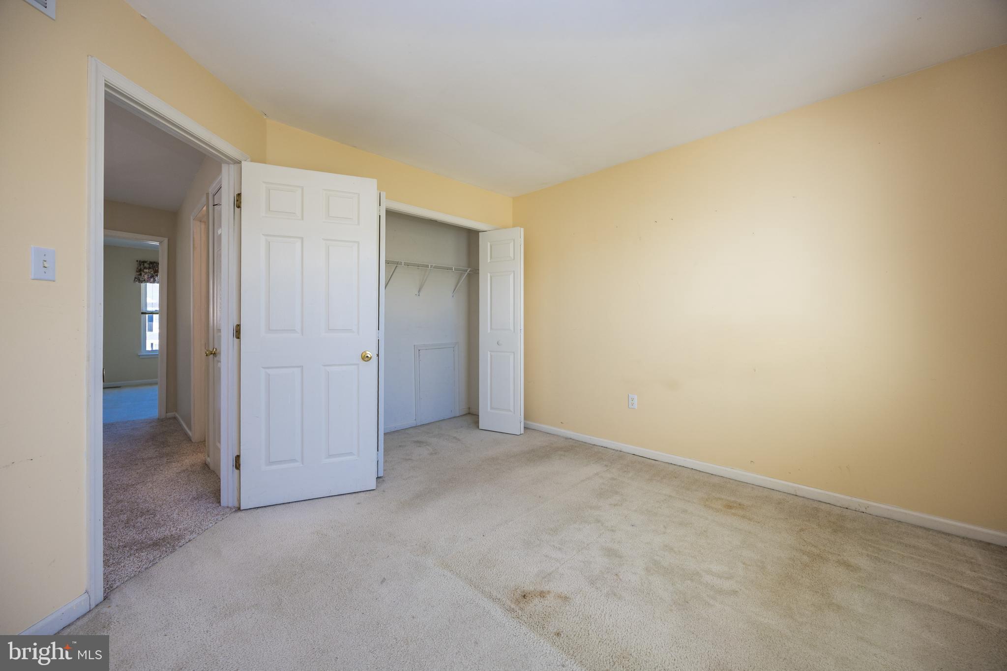 OAKWOOD - Residential