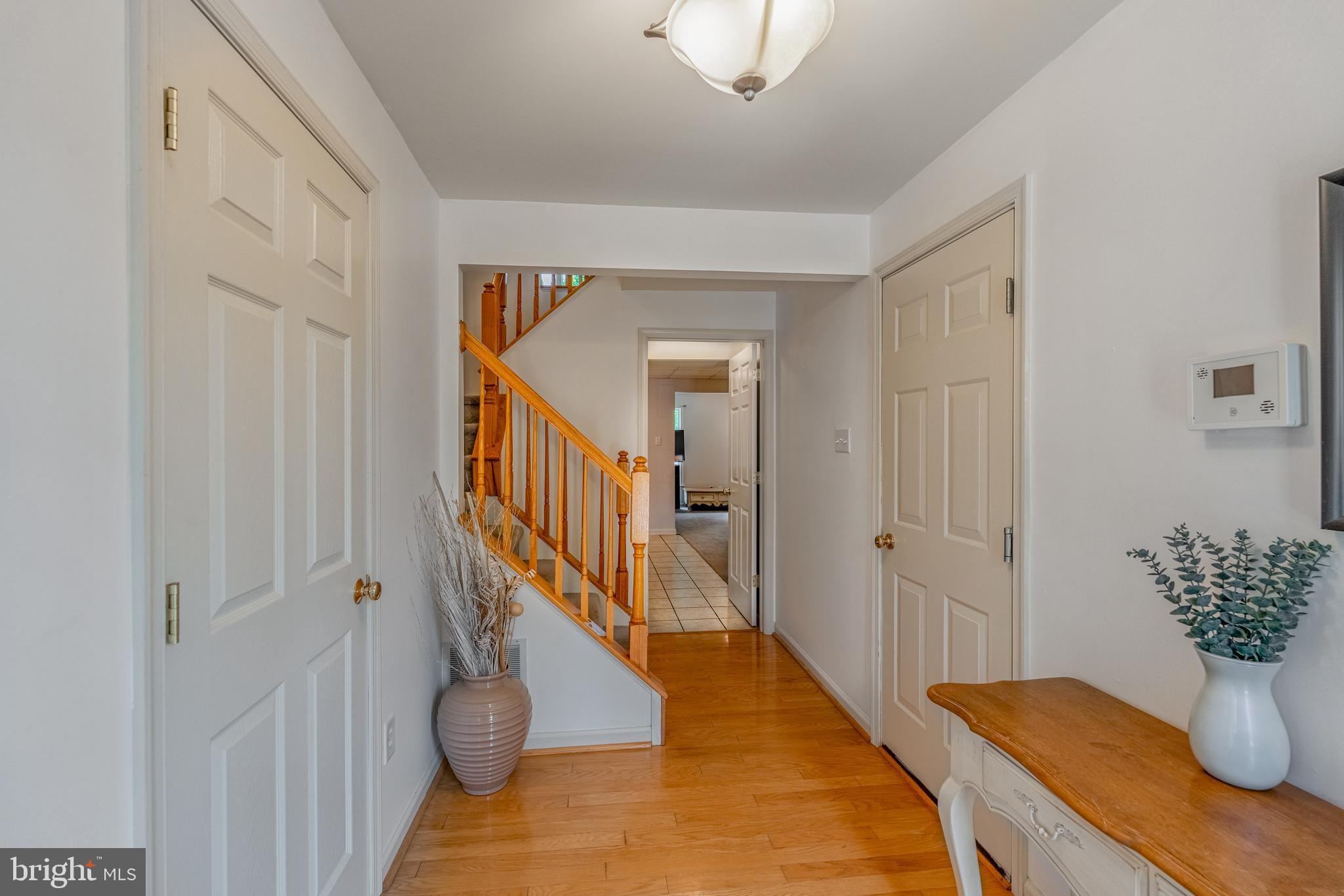 BEAVER RUN VIL - Residential