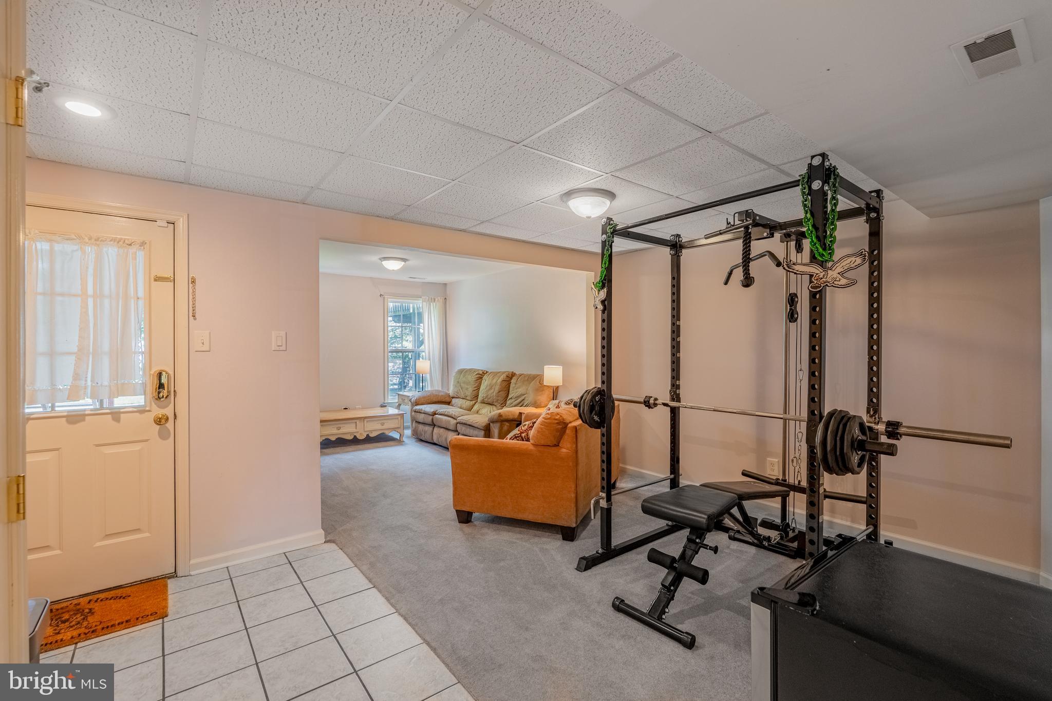 BEAVER RUN VIL - Residential