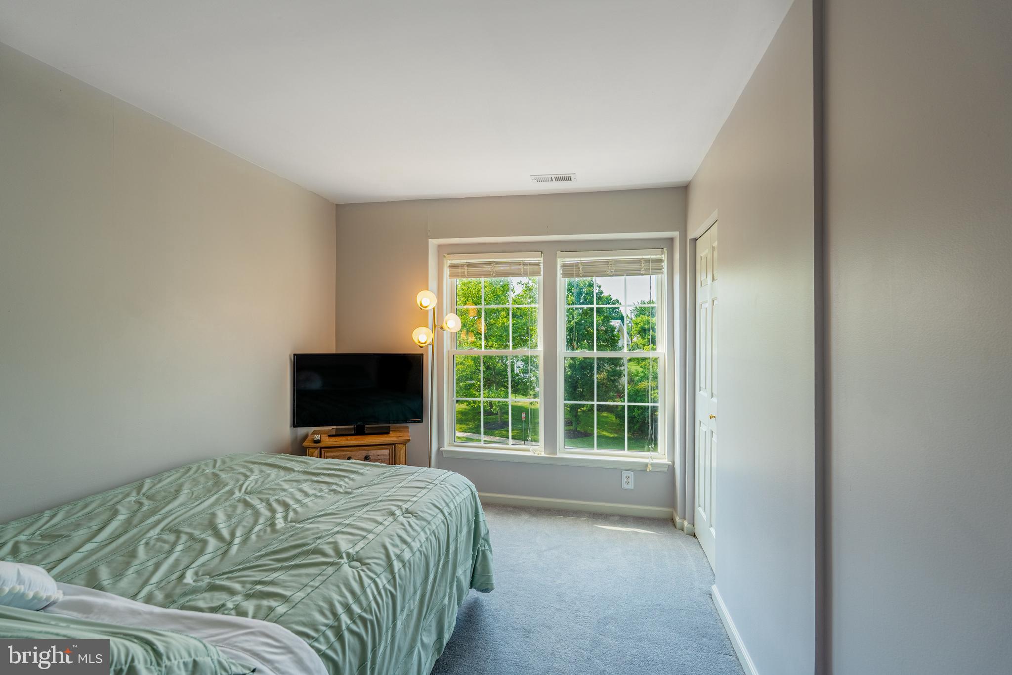 BEAVER RUN VIL - Residential