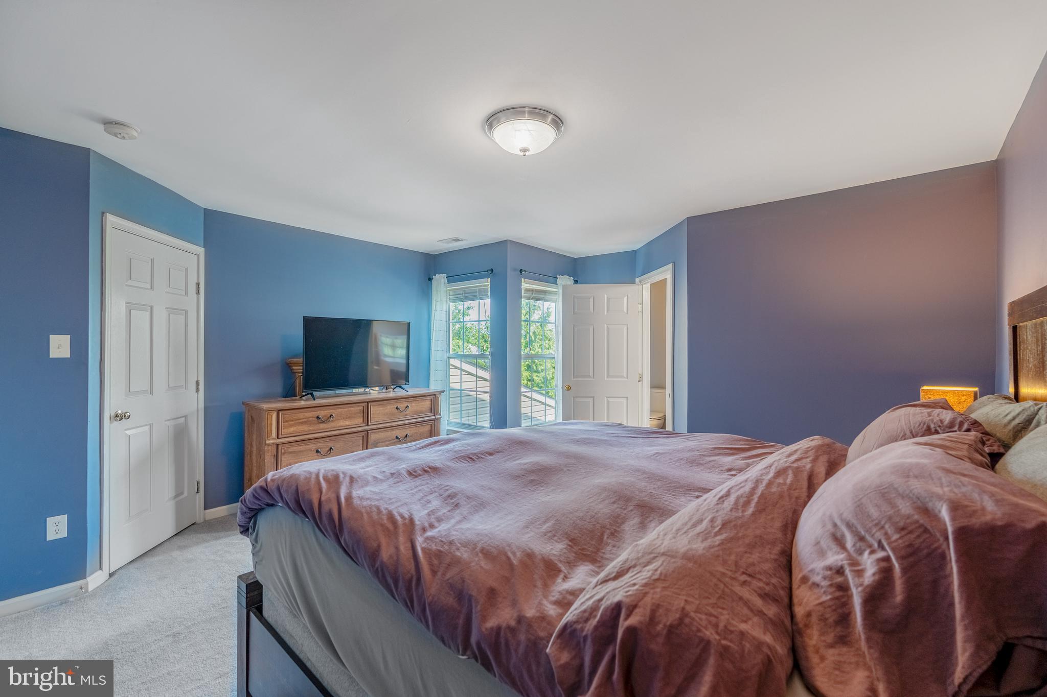 BEAVER RUN VIL - Residential