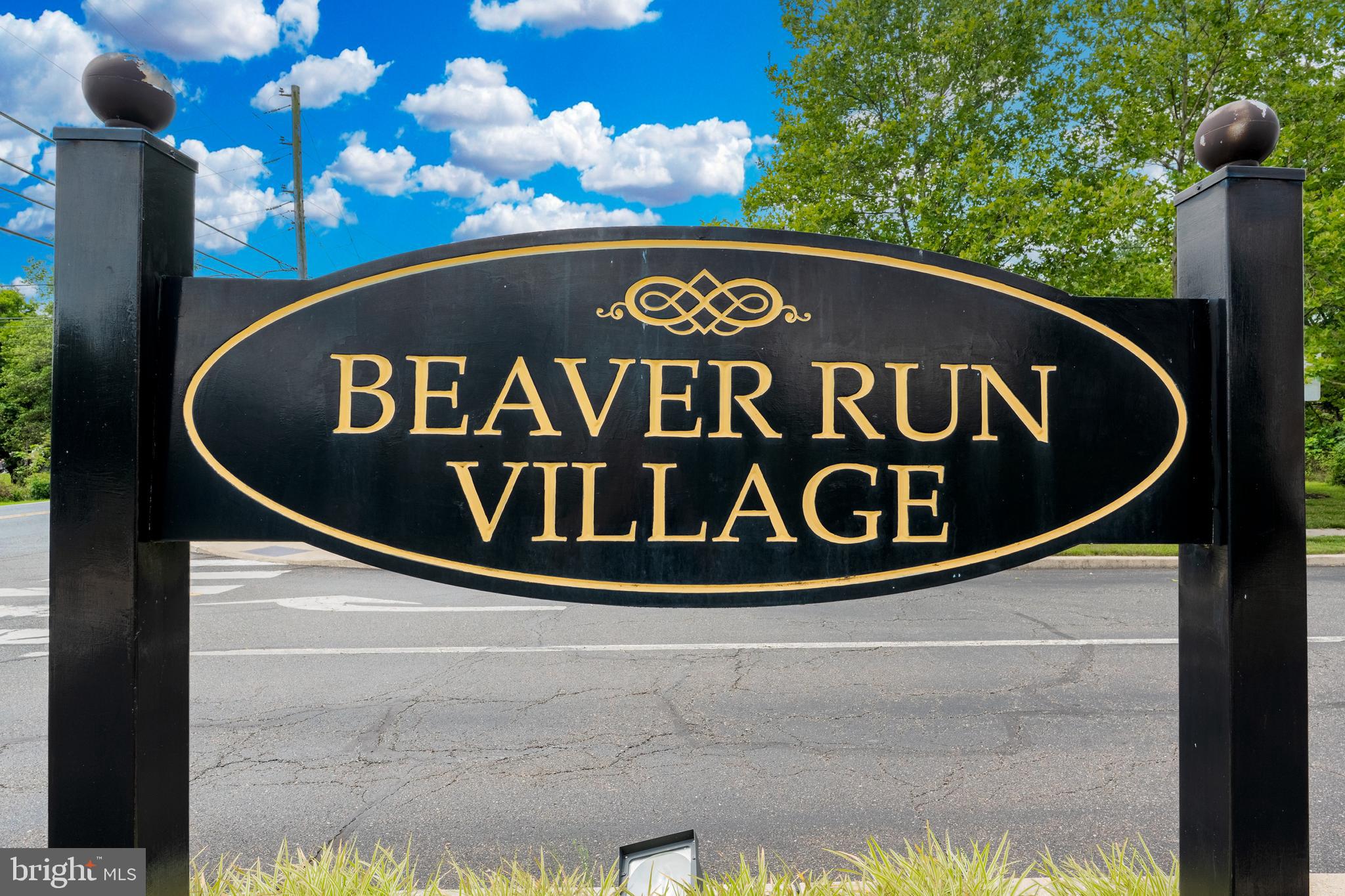 BEAVER RUN VIL - Residential