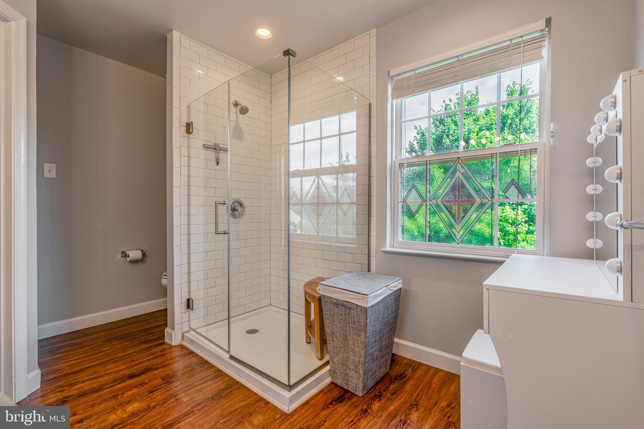BEAVER RUN VIL - Residential