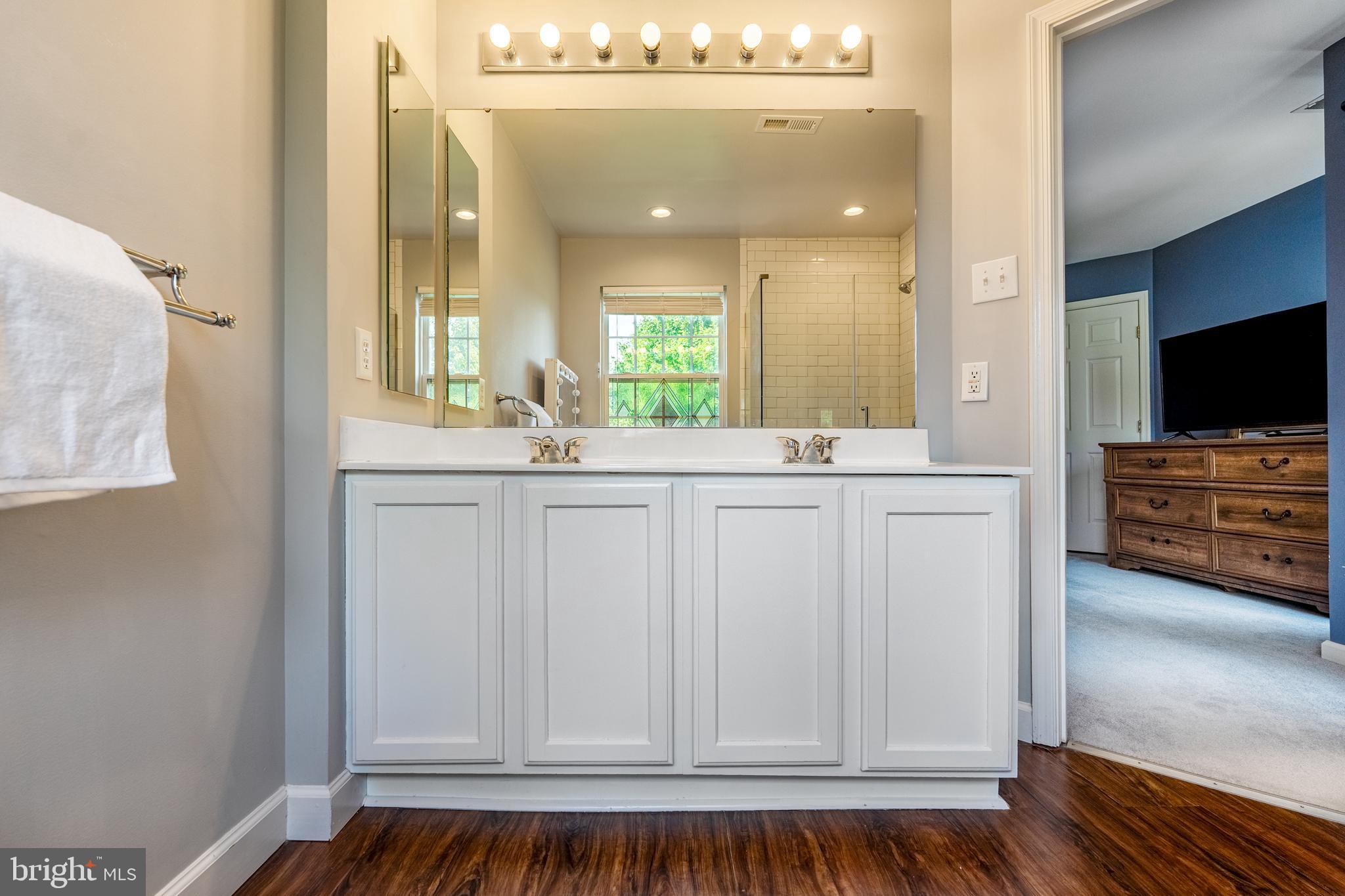 BEAVER RUN VIL - Residential