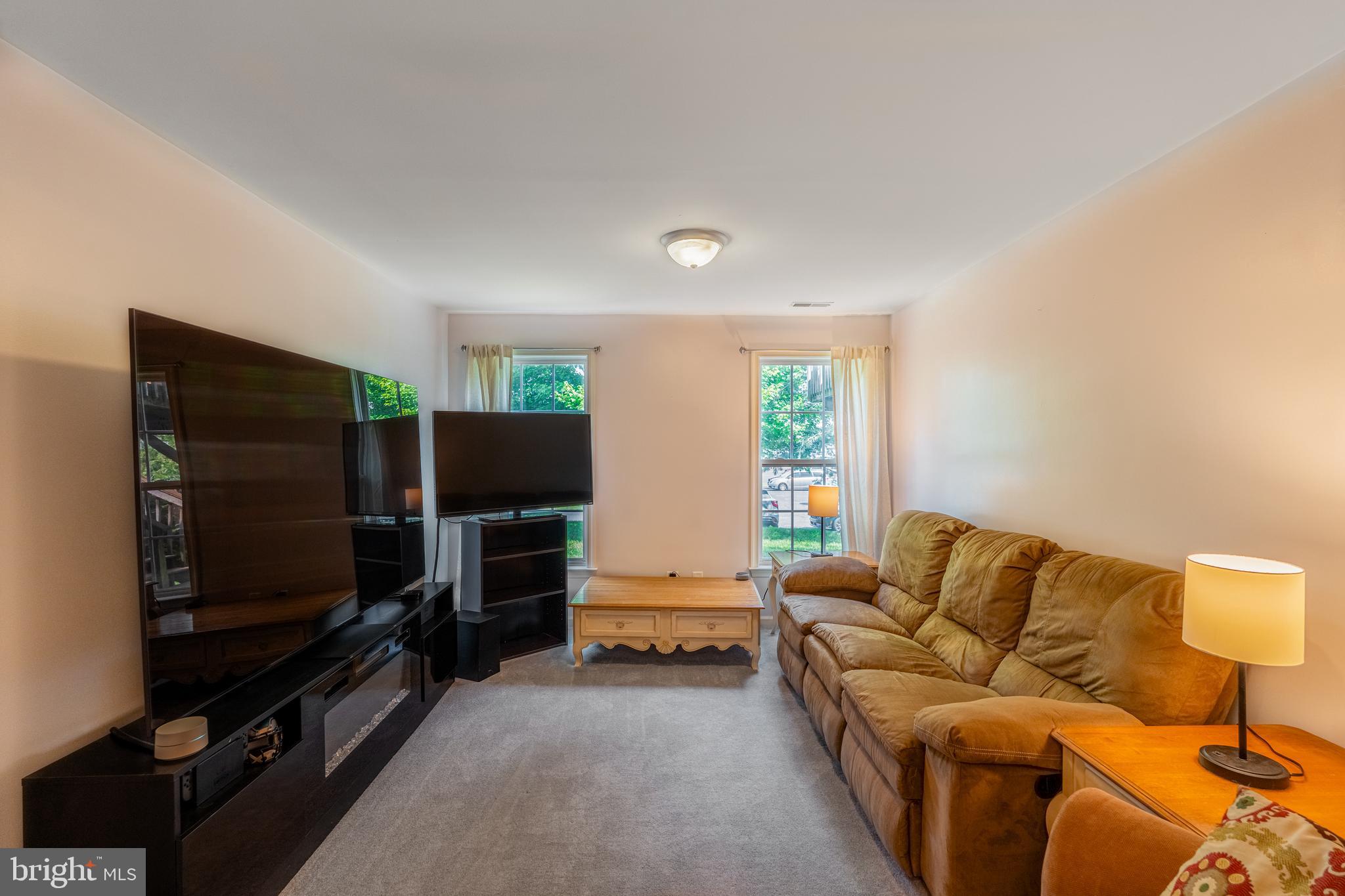 BEAVER RUN VIL - Residential