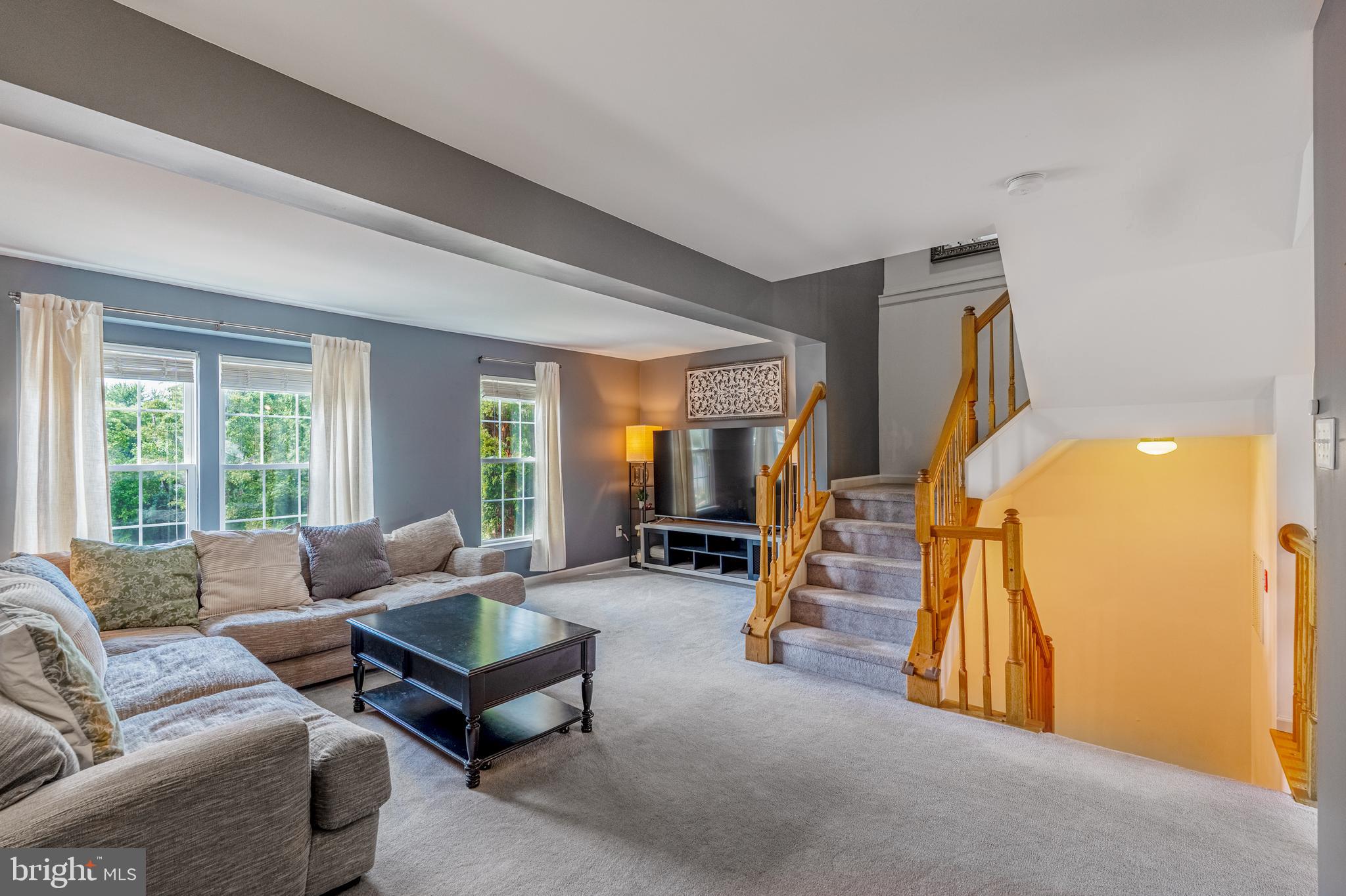 BEAVER RUN VIL - Residential
