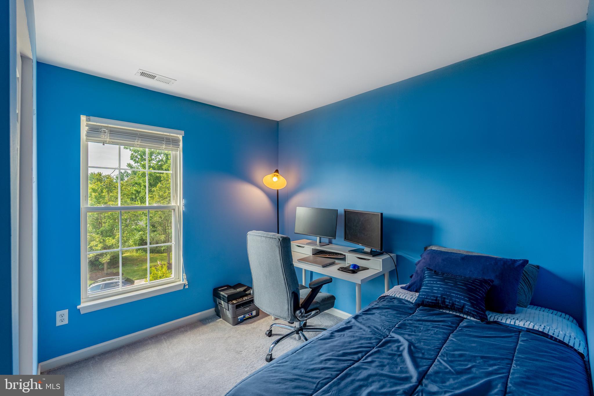 BEAVER RUN VIL - Residential