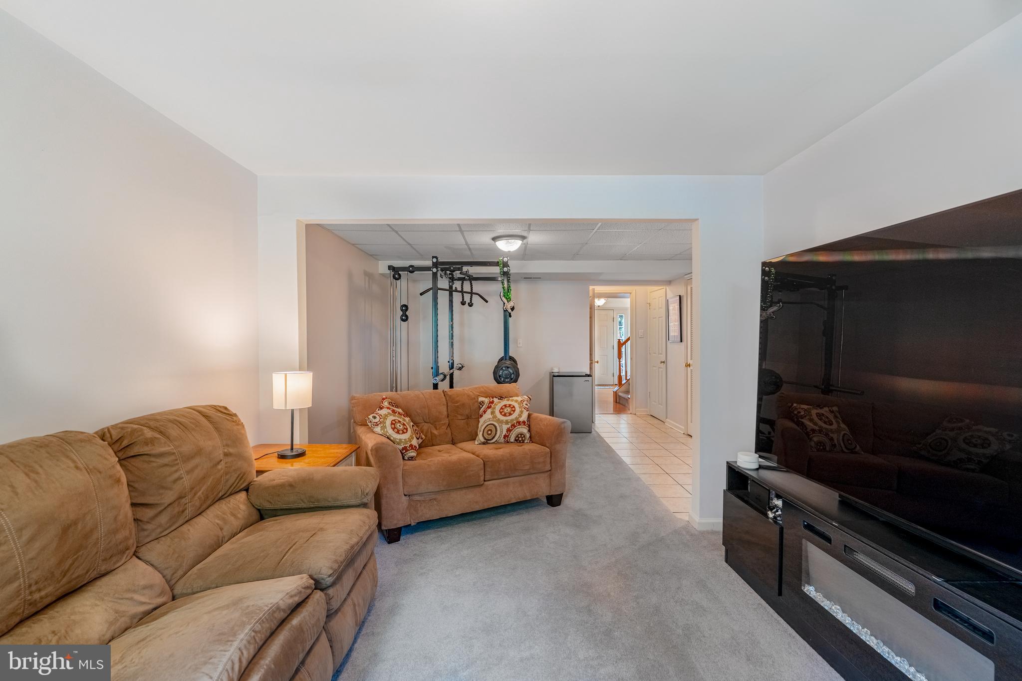 BEAVER RUN VIL - Residential