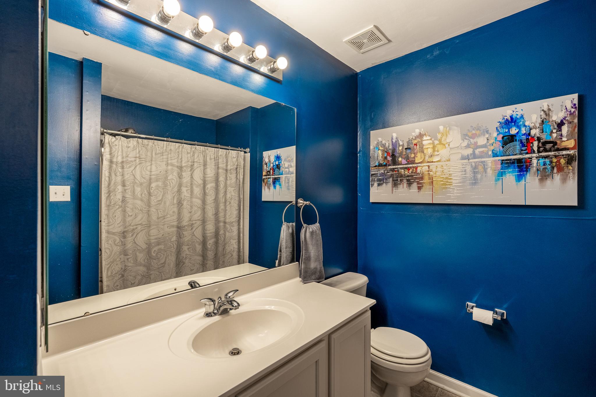 BEAVER RUN VIL - Residential