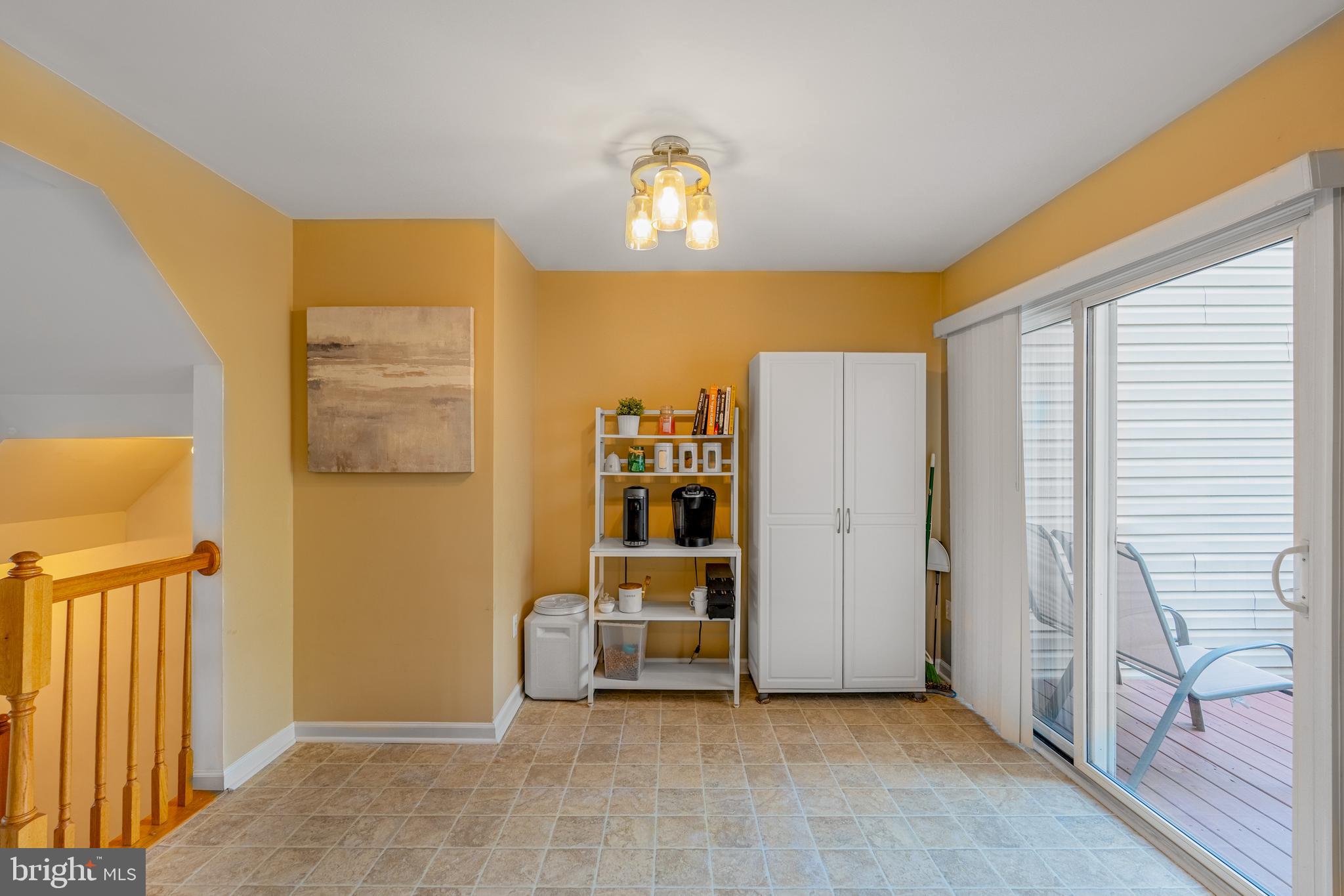 BEAVER RUN VIL - Residential