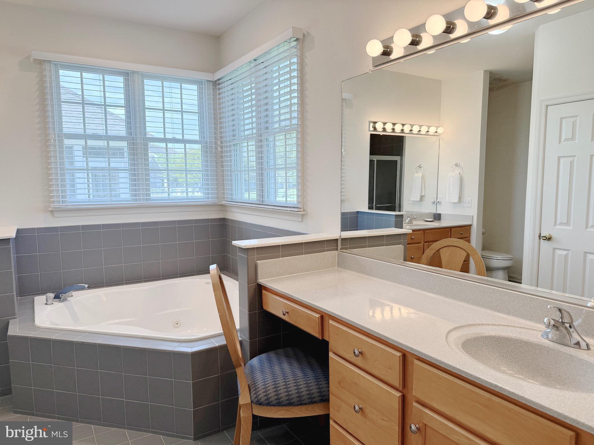 BEAR TRAP - Residential
