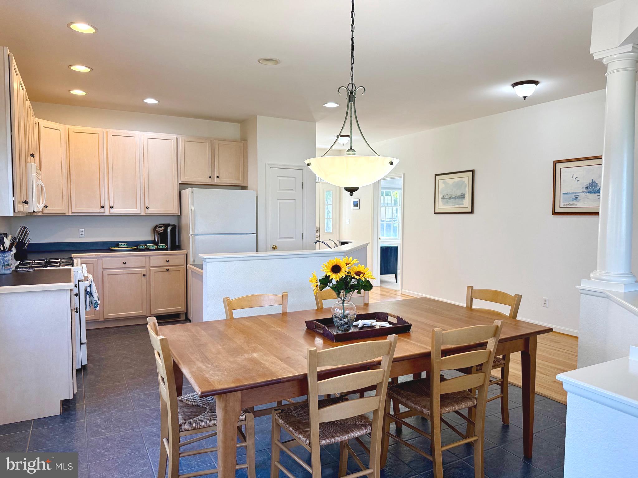 BEAR TRAP - Residential