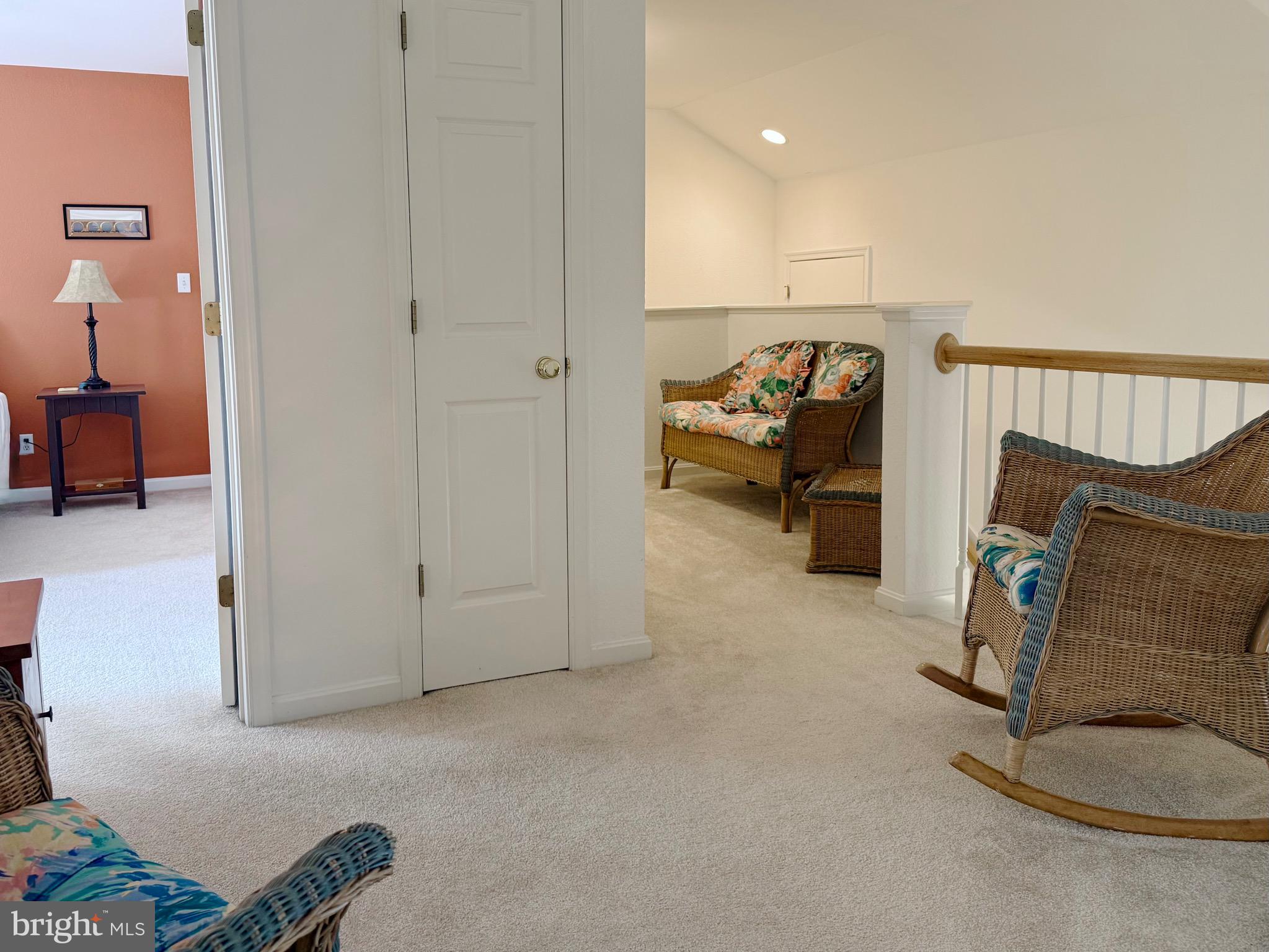BEAR TRAP - Residential