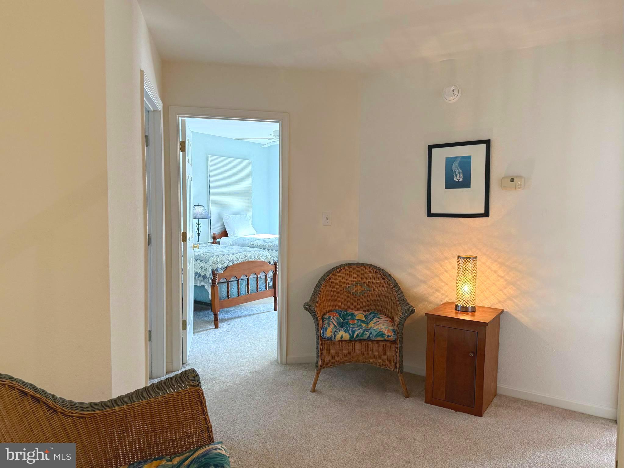 BEAR TRAP - Residential