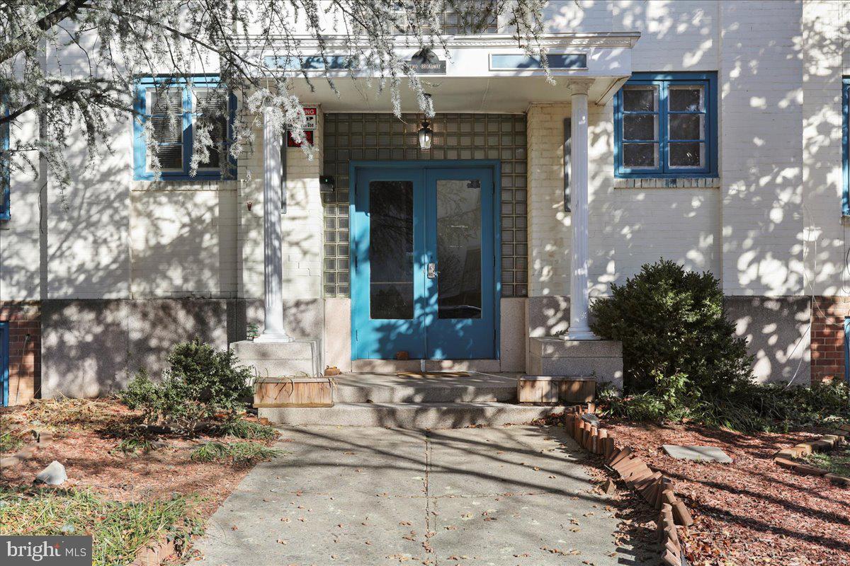 NONE AVAILABLE - Residential Income