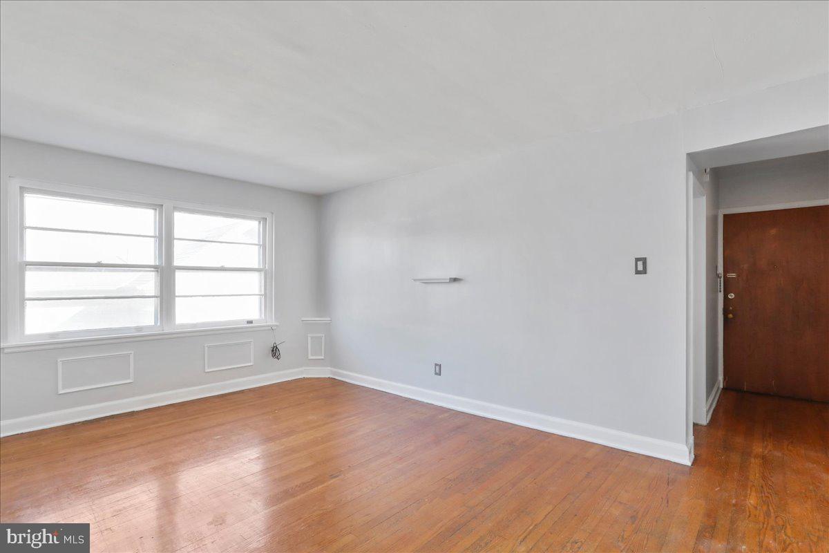 NONE AVAILABLE - Residential Income