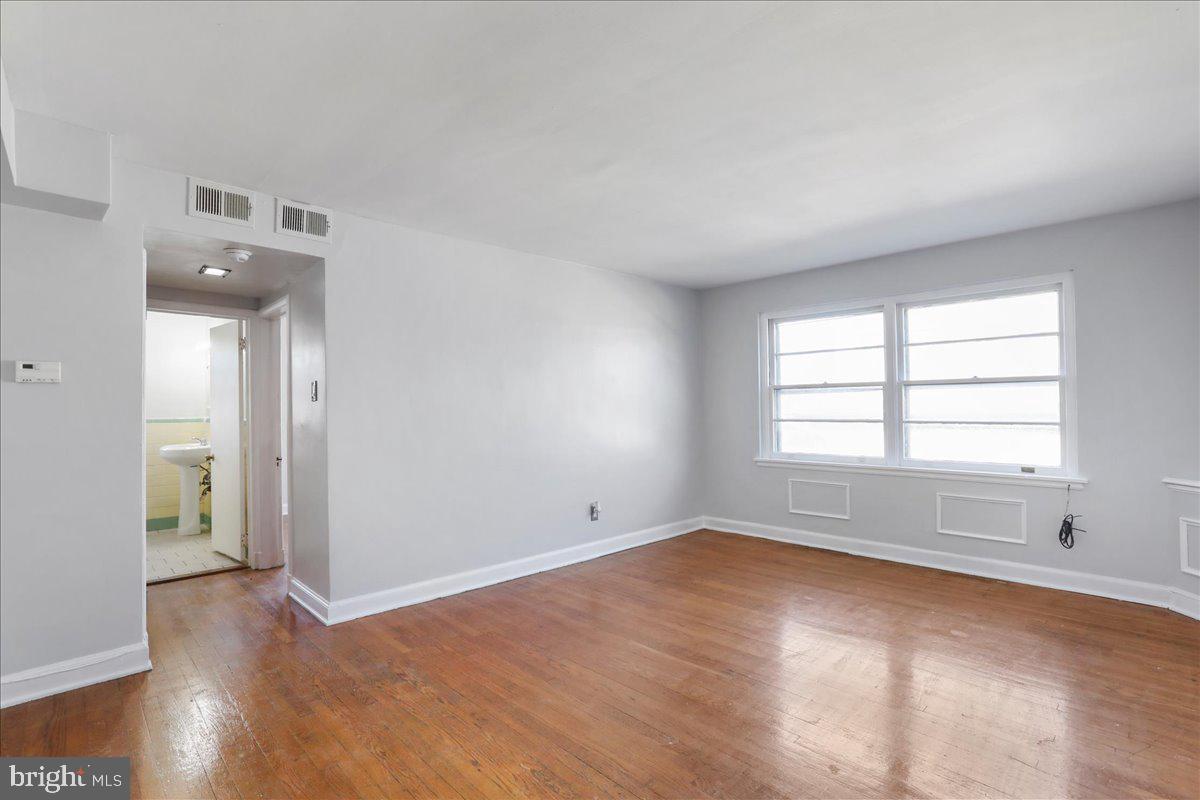 NONE AVAILABLE - Residential Income