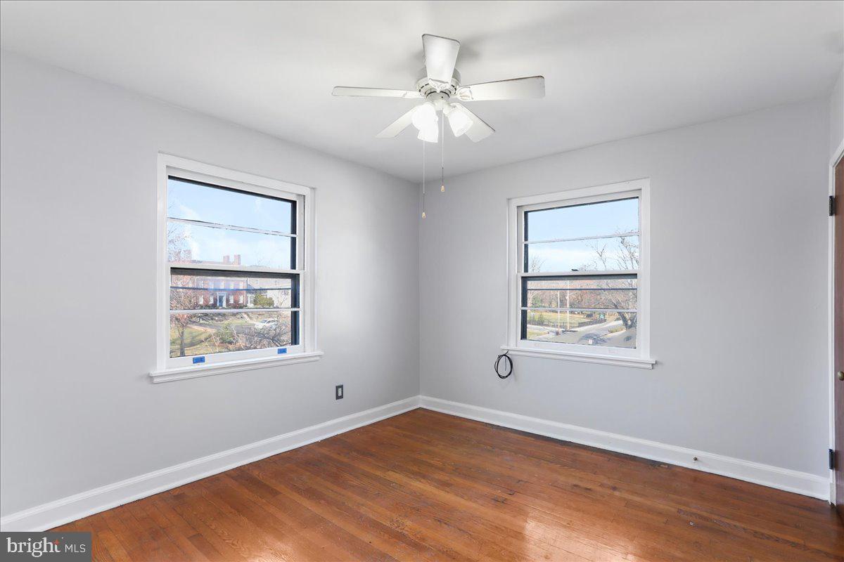 NONE AVAILABLE - Residential Income