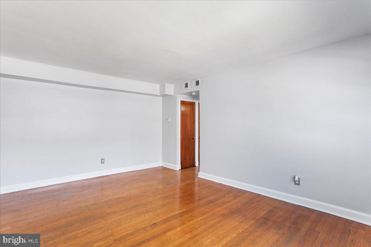 NONE AVAILABLE - Residential Income