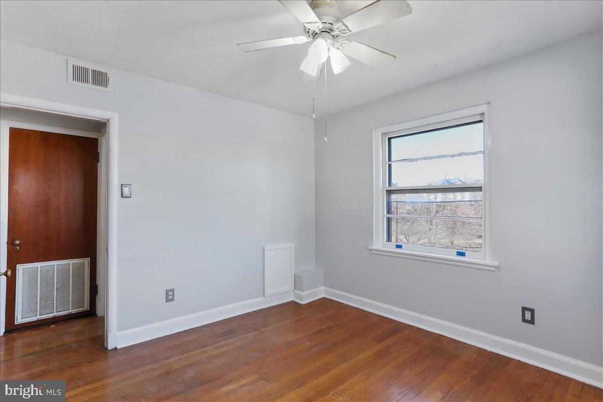 NONE AVAILABLE - Residential Income