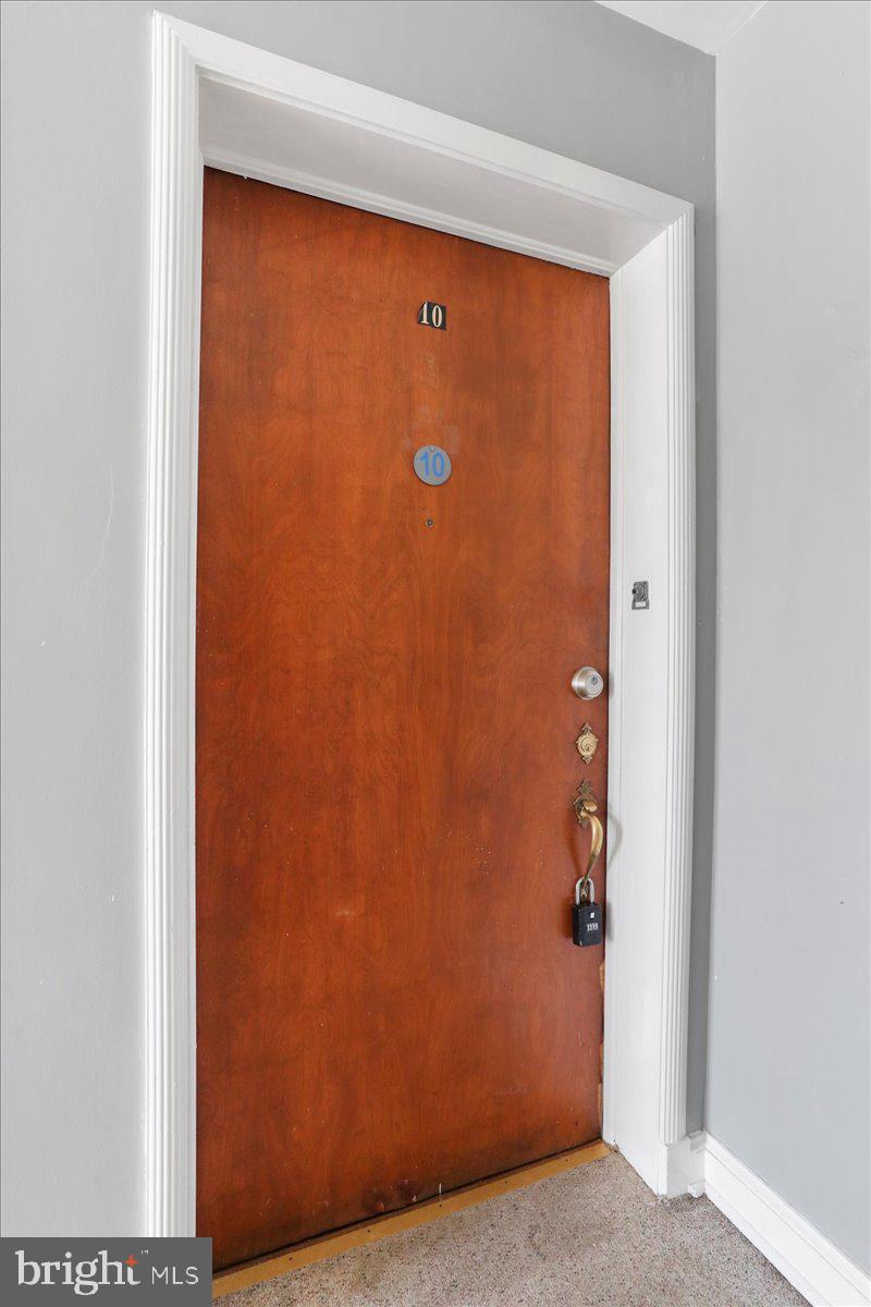 NONE AVAILABLE - Residential Income