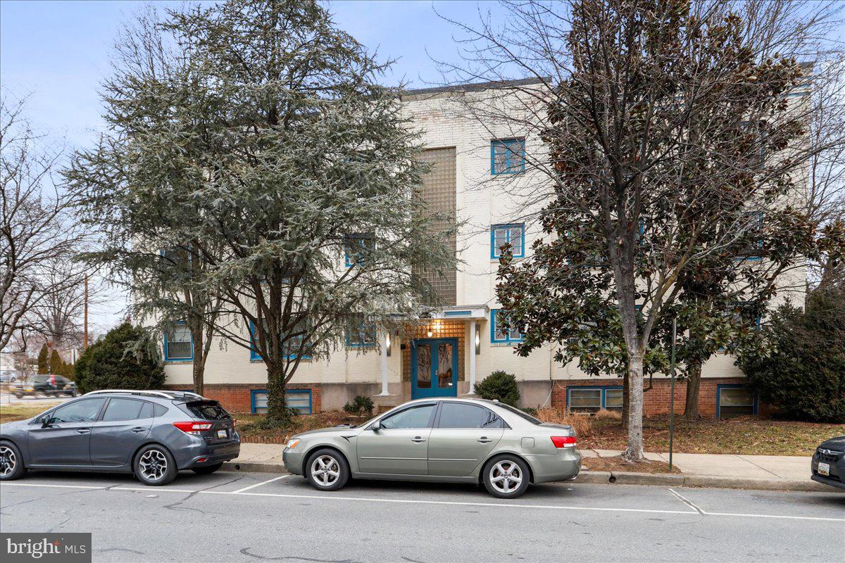 NONE AVAILABLE - Residential Income