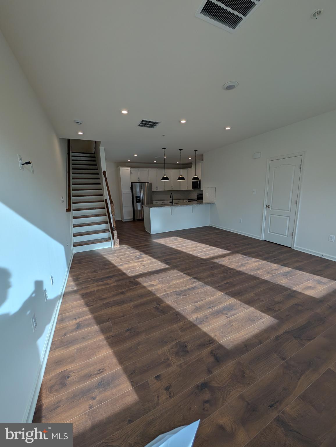 PADDOCK POINTE - Residential Lease