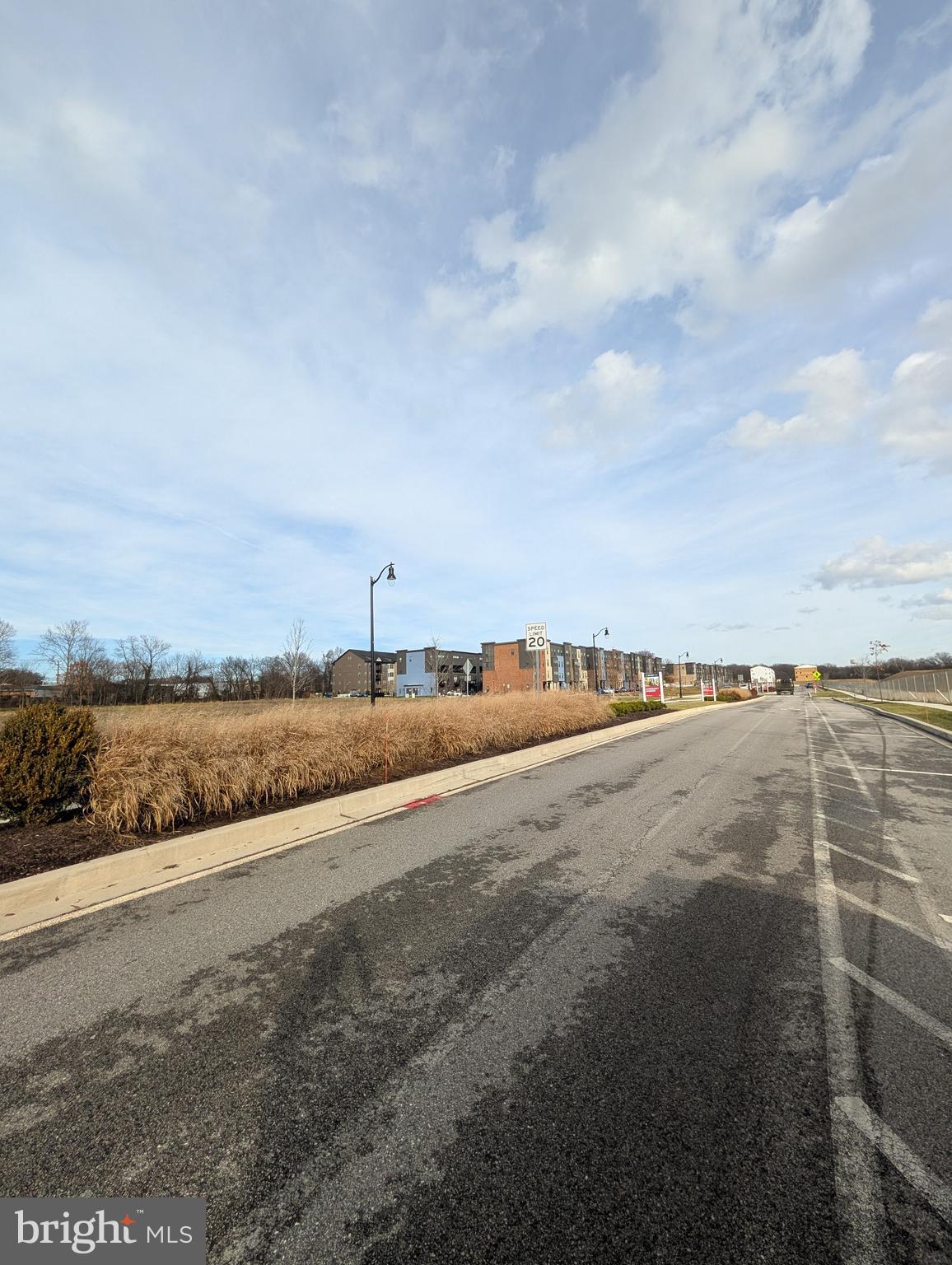 PADDOCK POINTE - Residential Lease