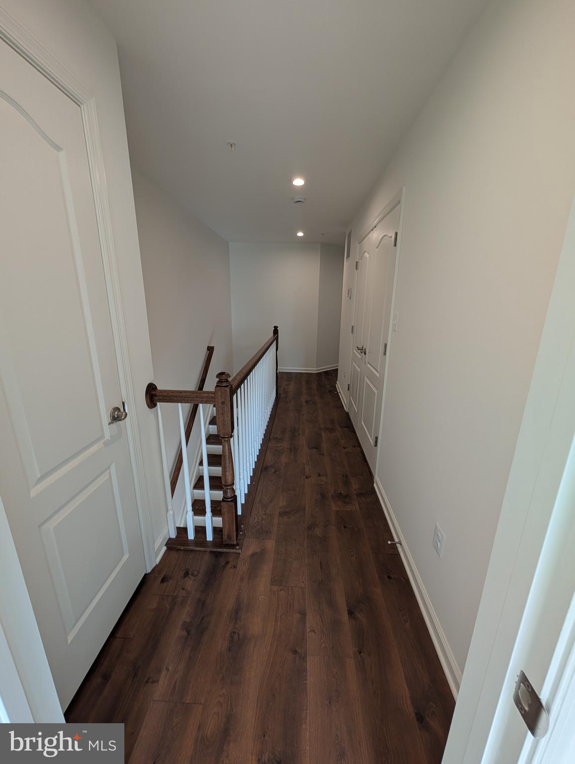 PADDOCK POINTE - Residential Lease