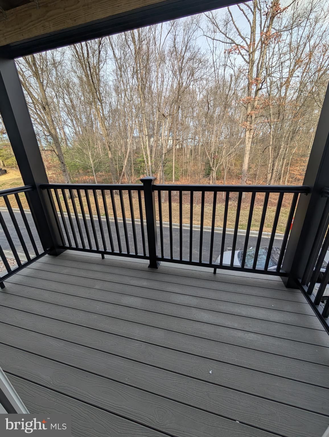 PADDOCK POINTE - Residential Lease