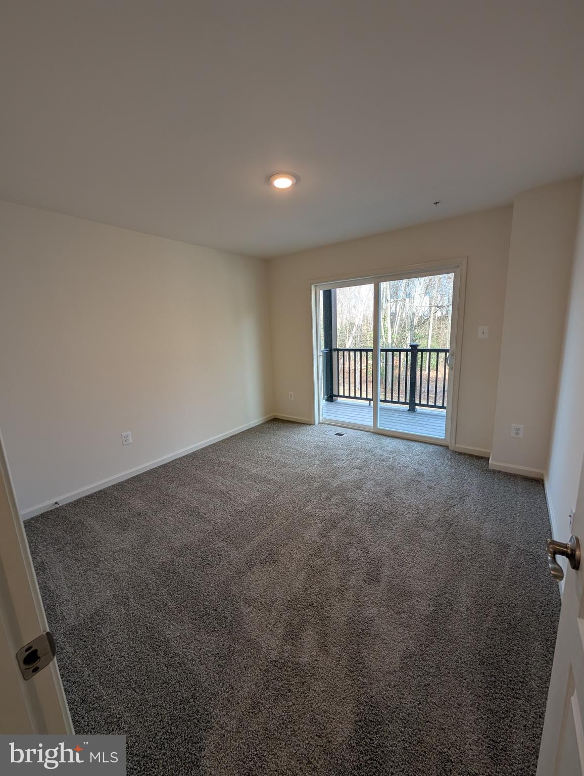 PADDOCK POINTE - Residential Lease