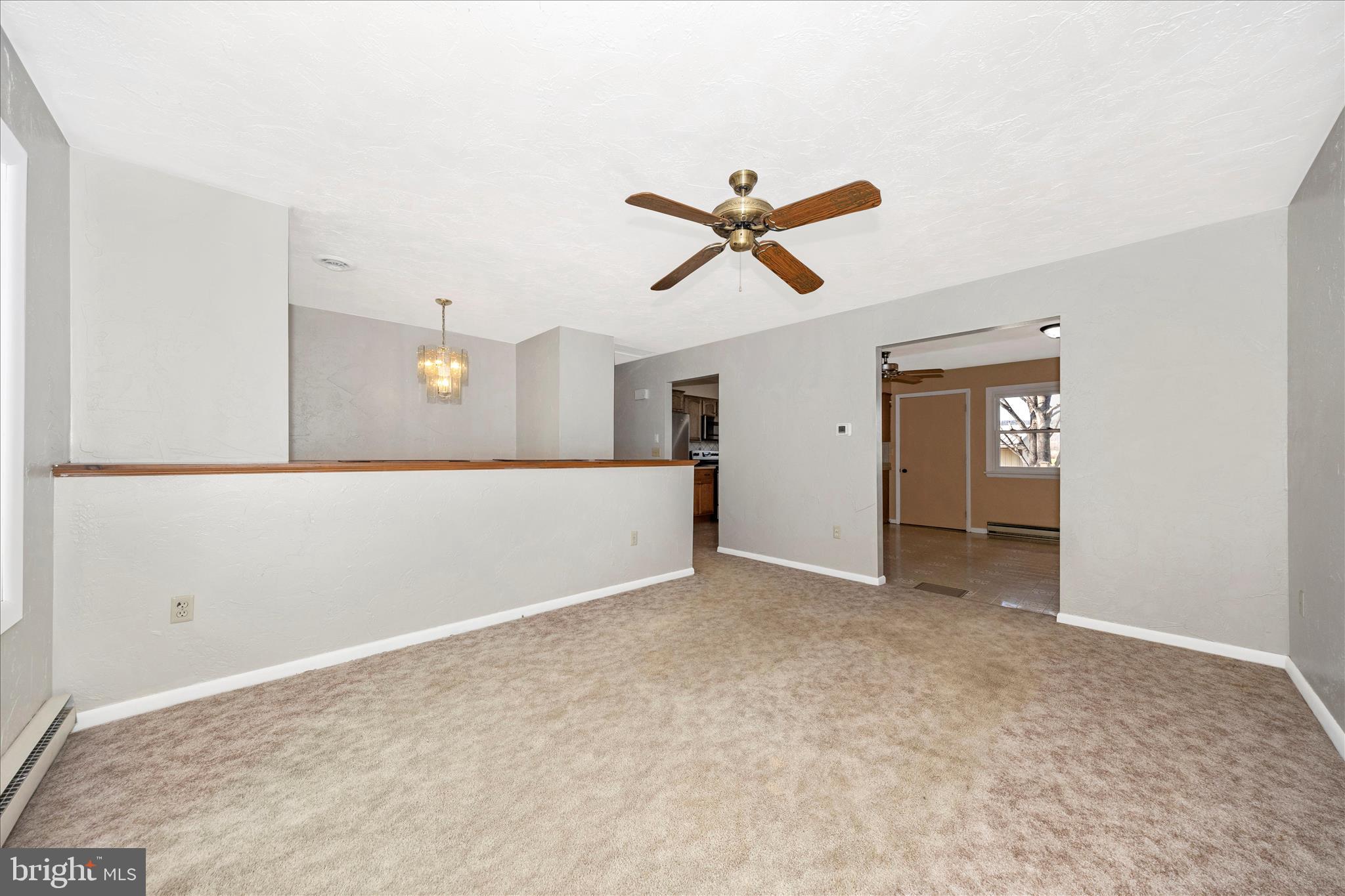 NOT IN A SUB-DIVISION - Residential
