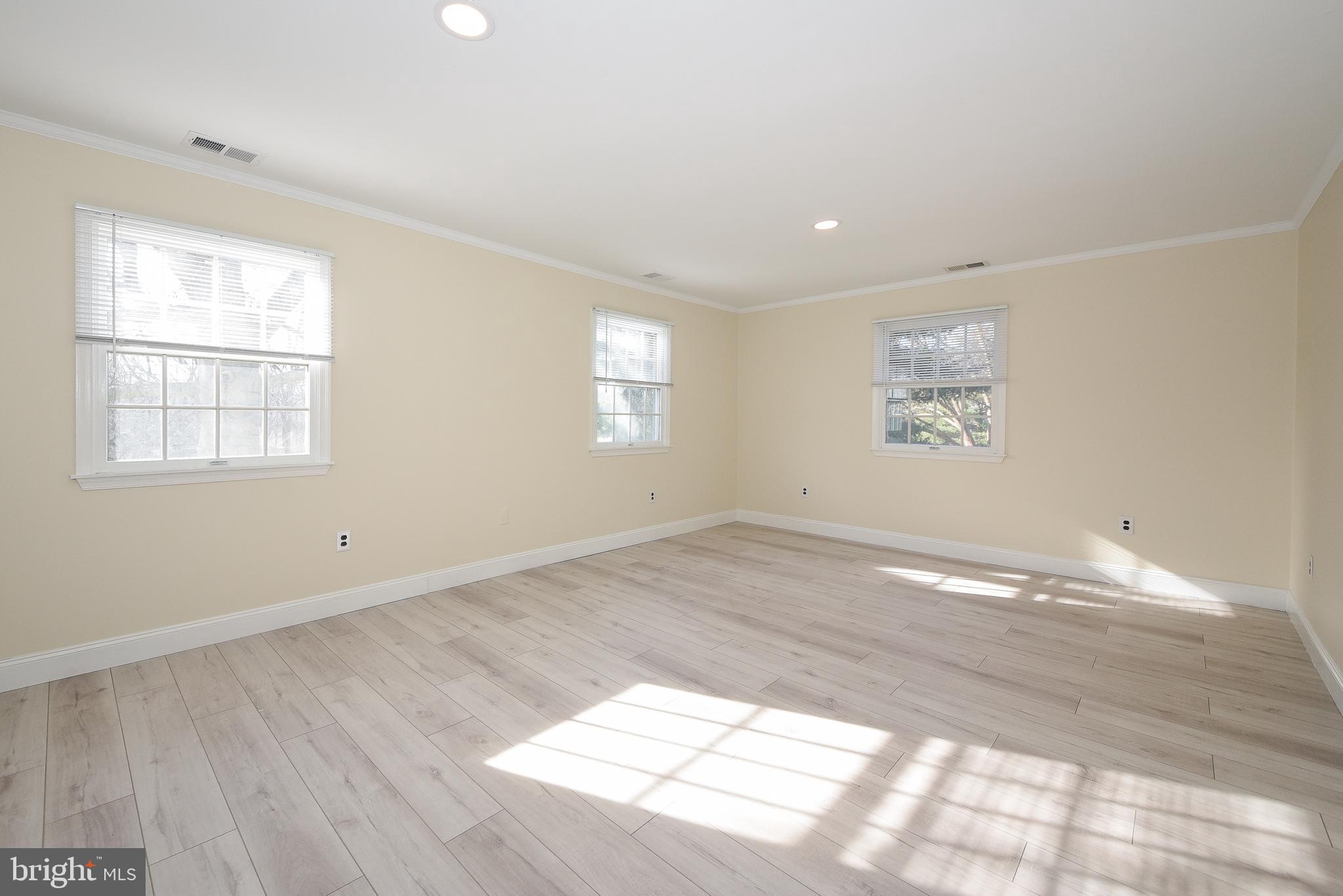 WHITPAIN HILLS - Residential Lease